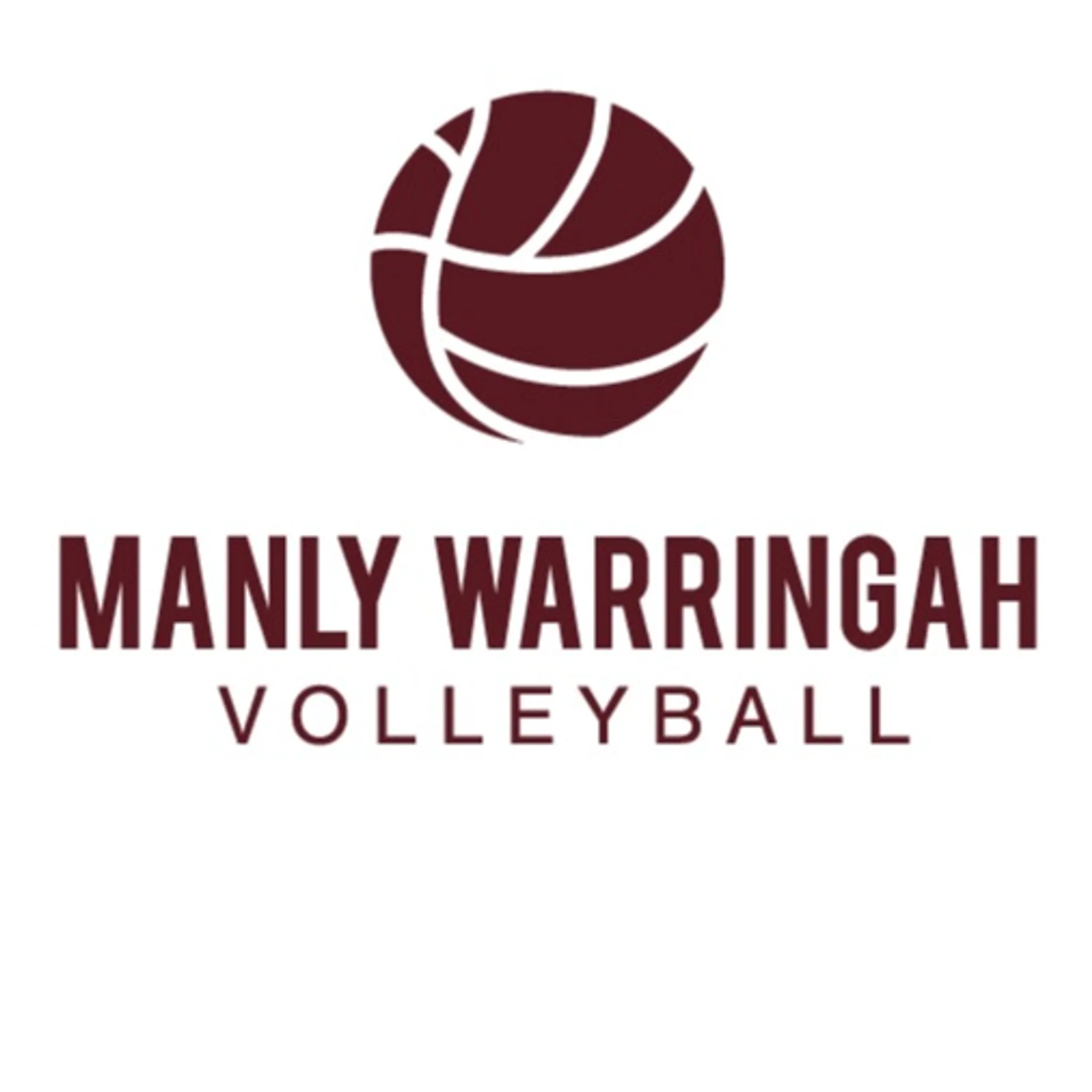 Manly Warringah Volleyball Association