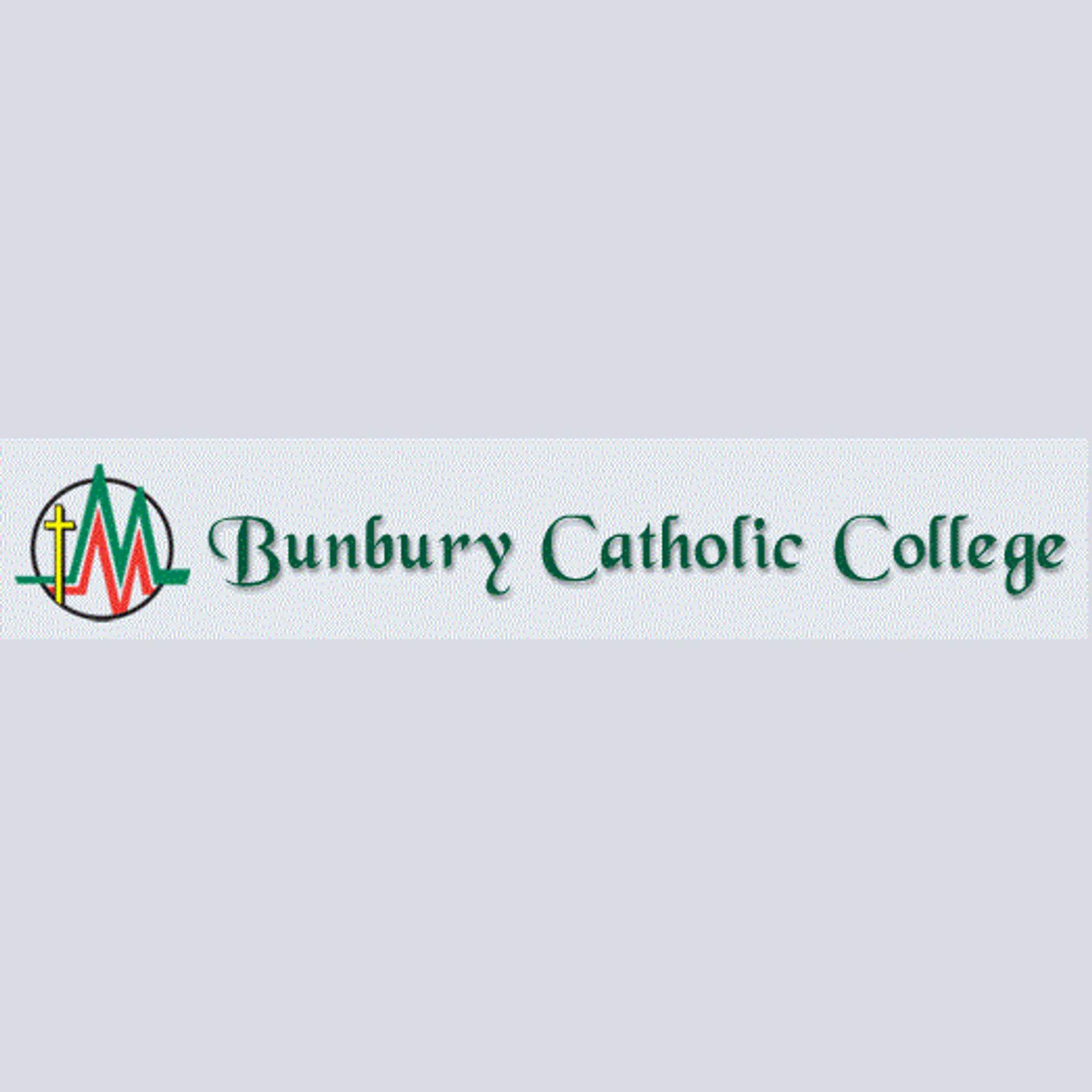 Bunbury Catholic College