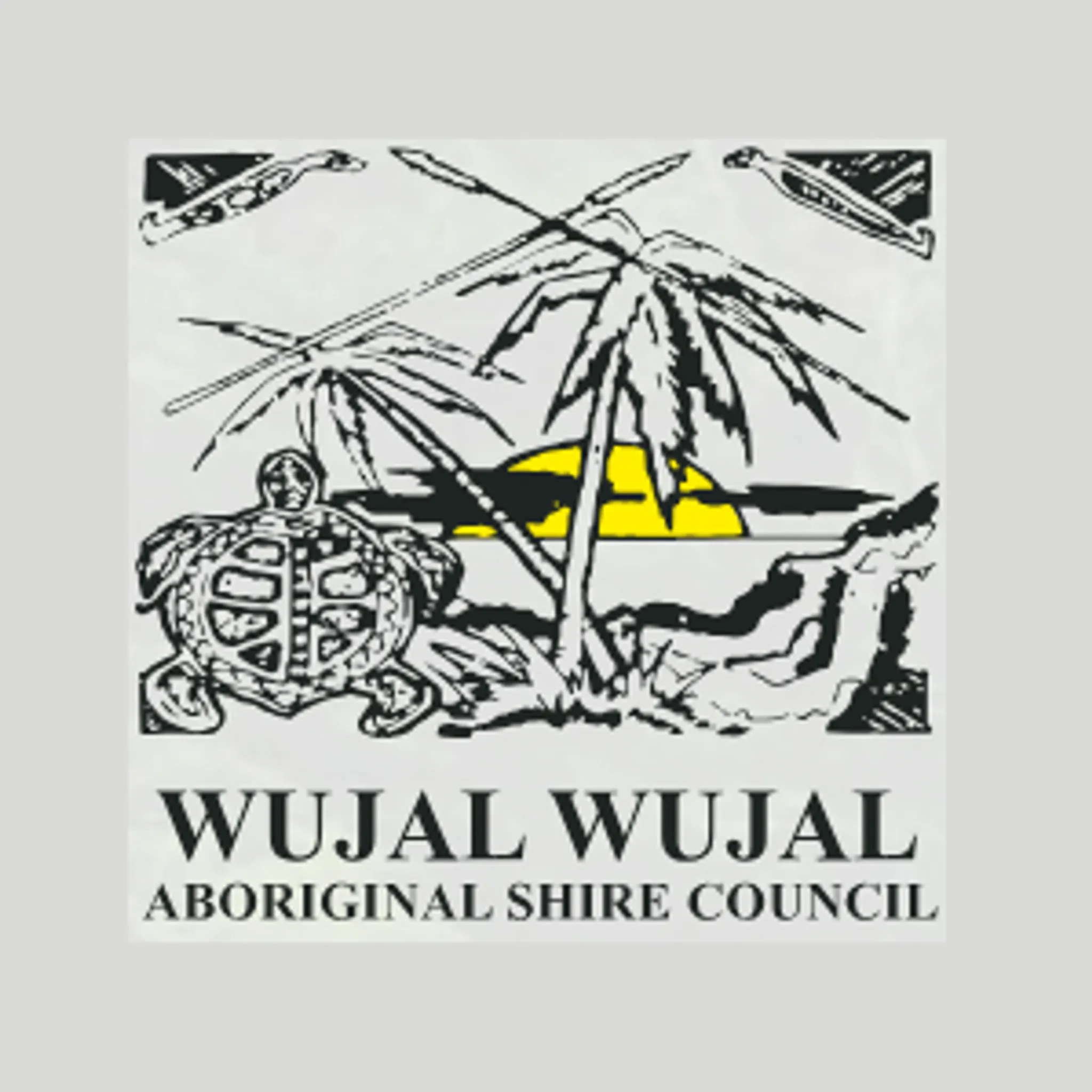 Wujal Wujal Aboriginal Shire Council