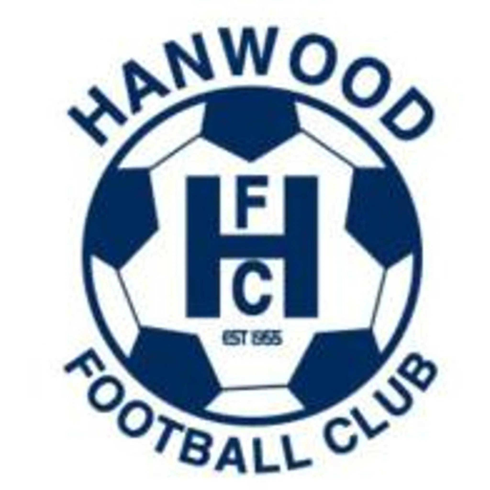 Hanwood Football Club