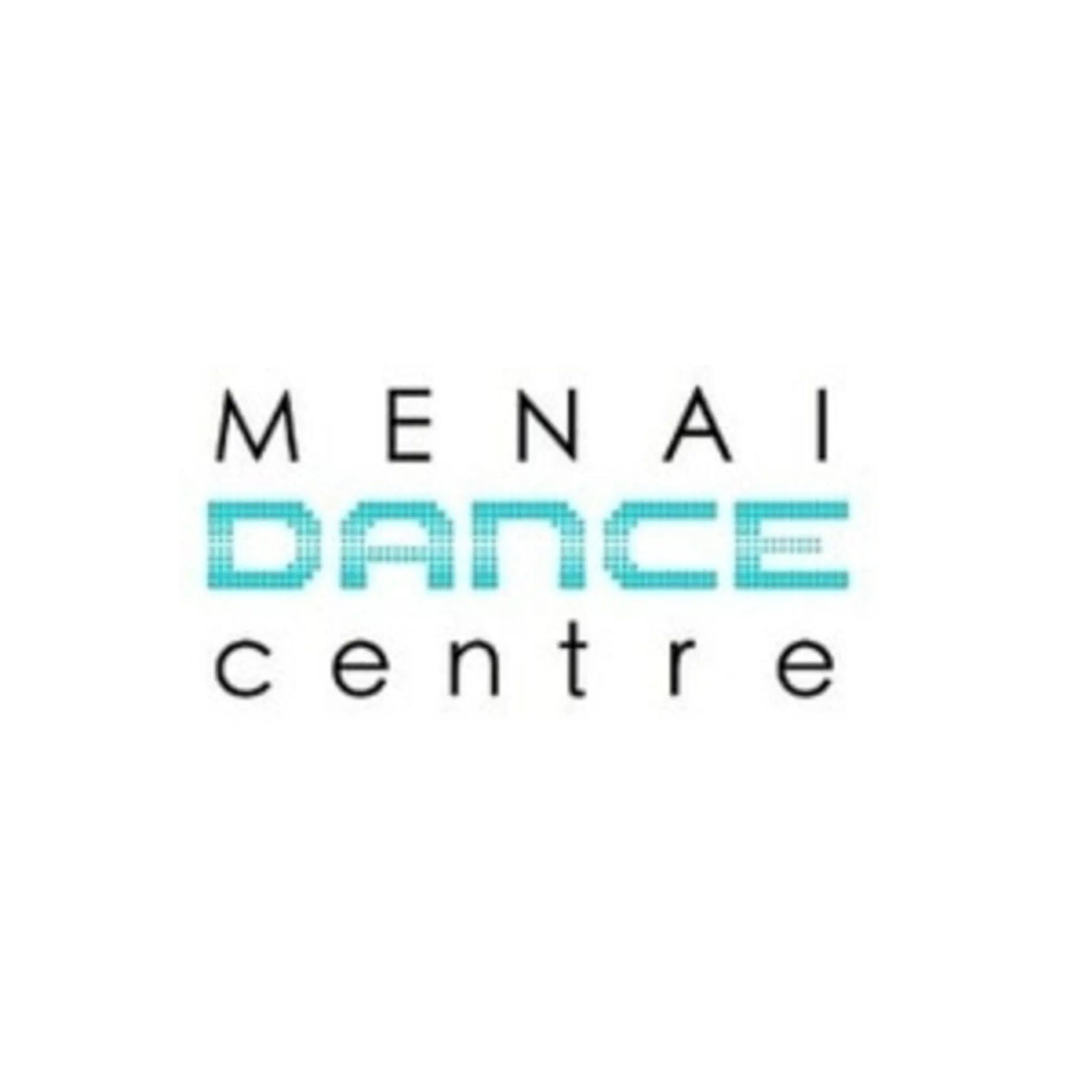 Menai Dance Centre
