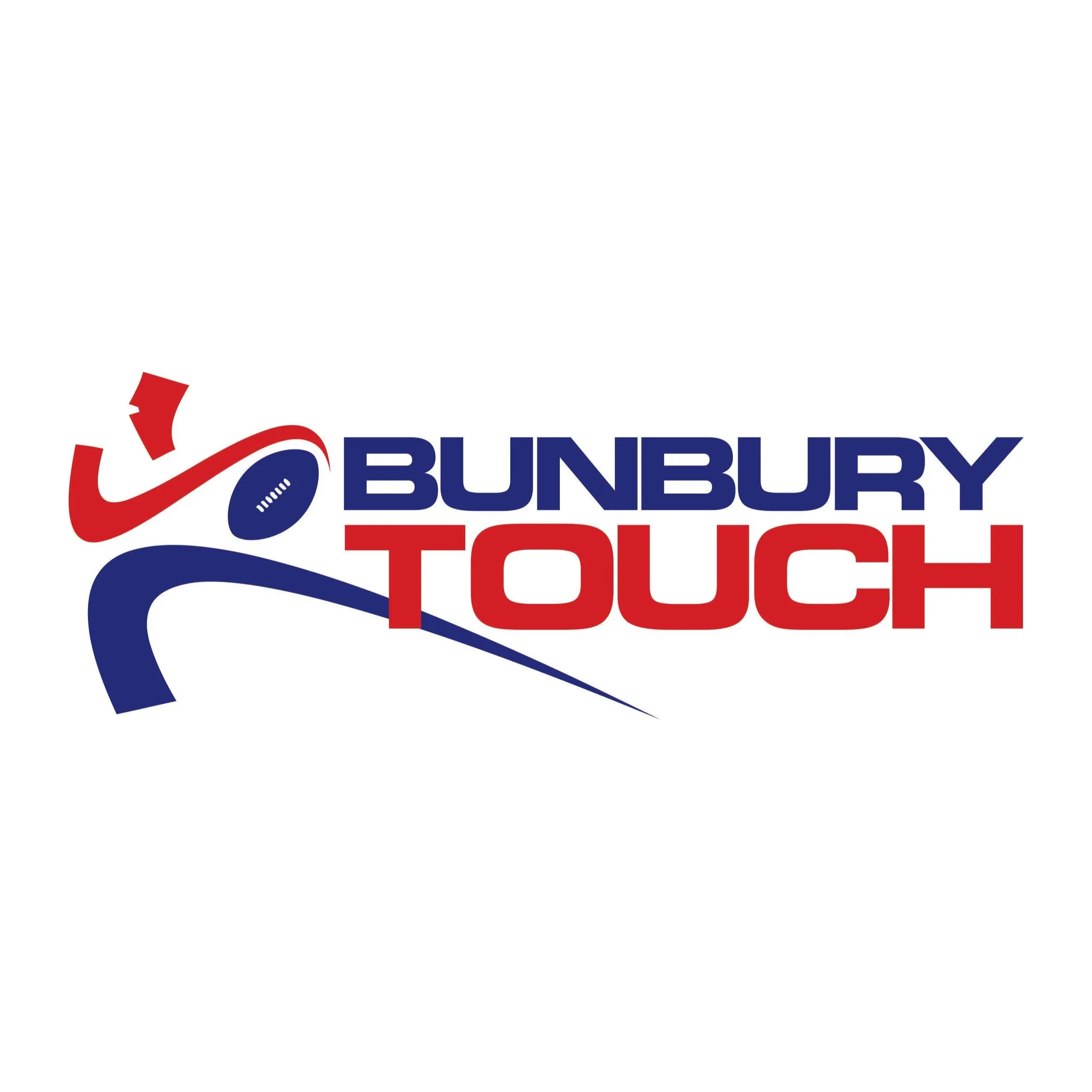Bunbury Touch Association