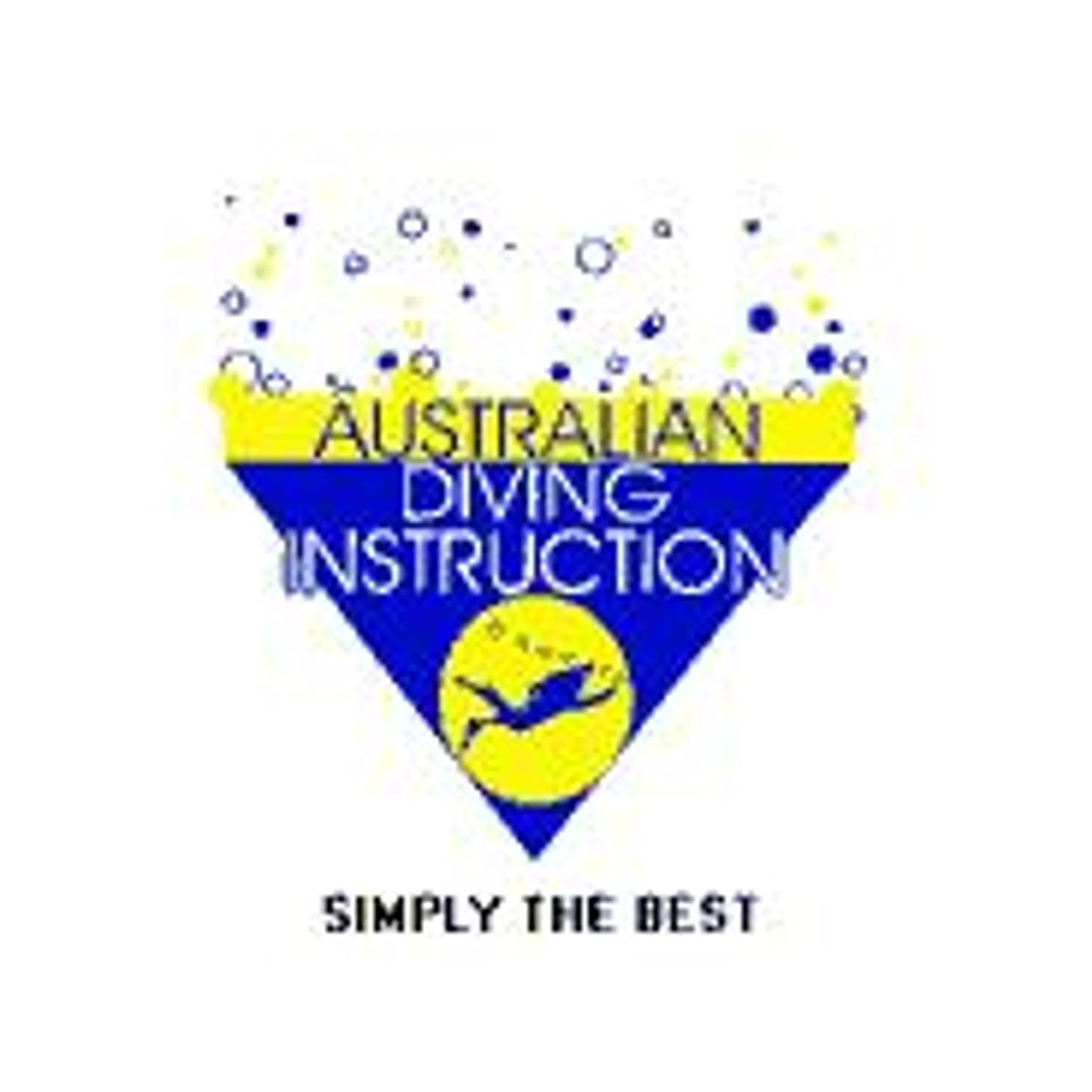 Australian Diving Instruction