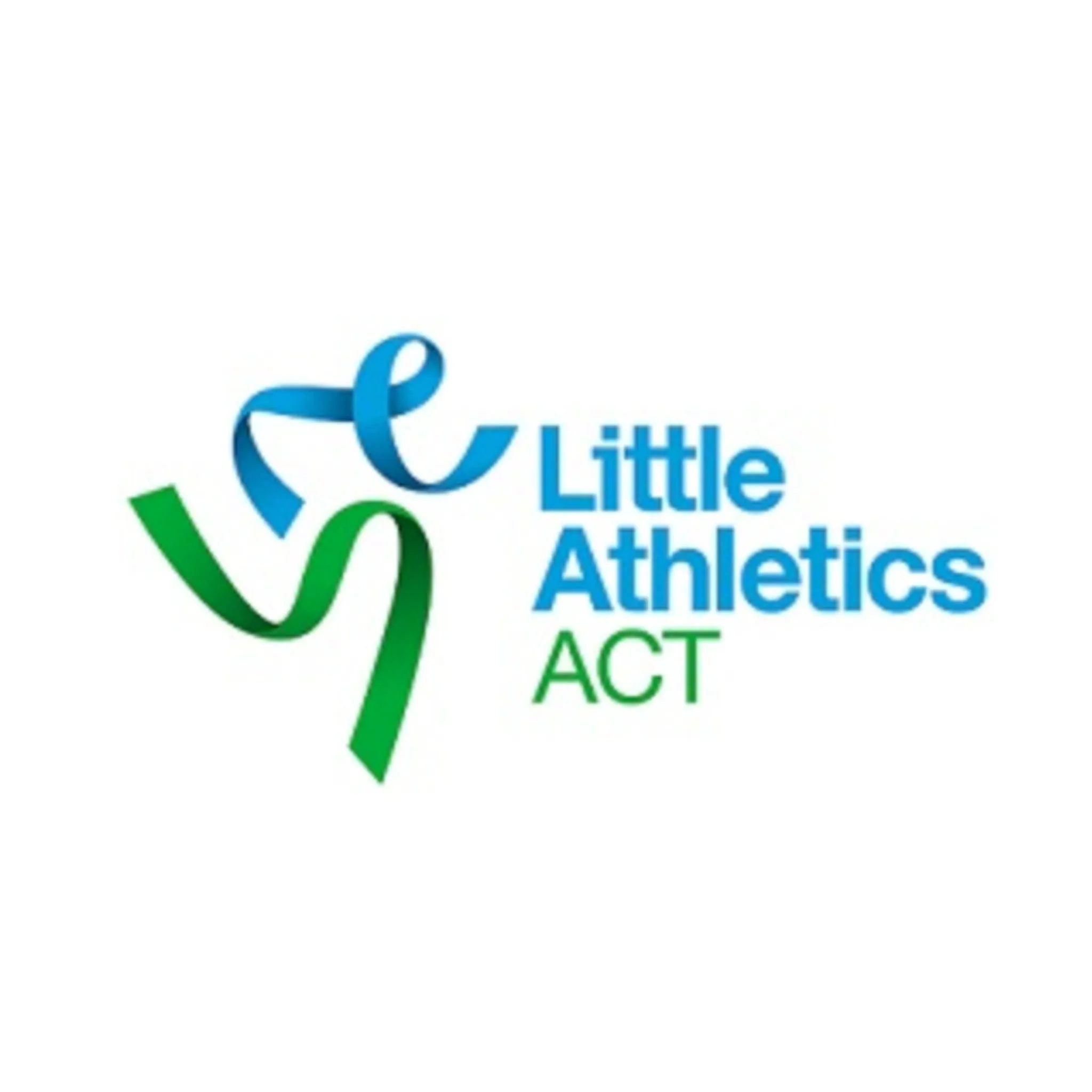 Bega Valley Athletics Club