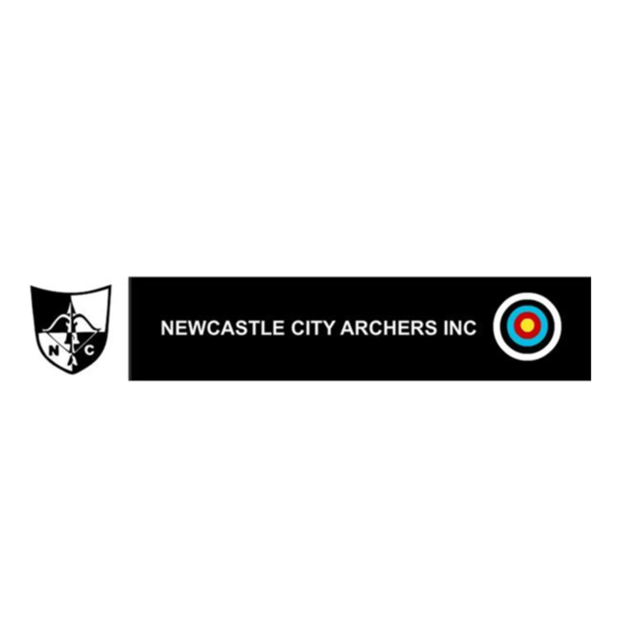Newcastle City Archers Inc