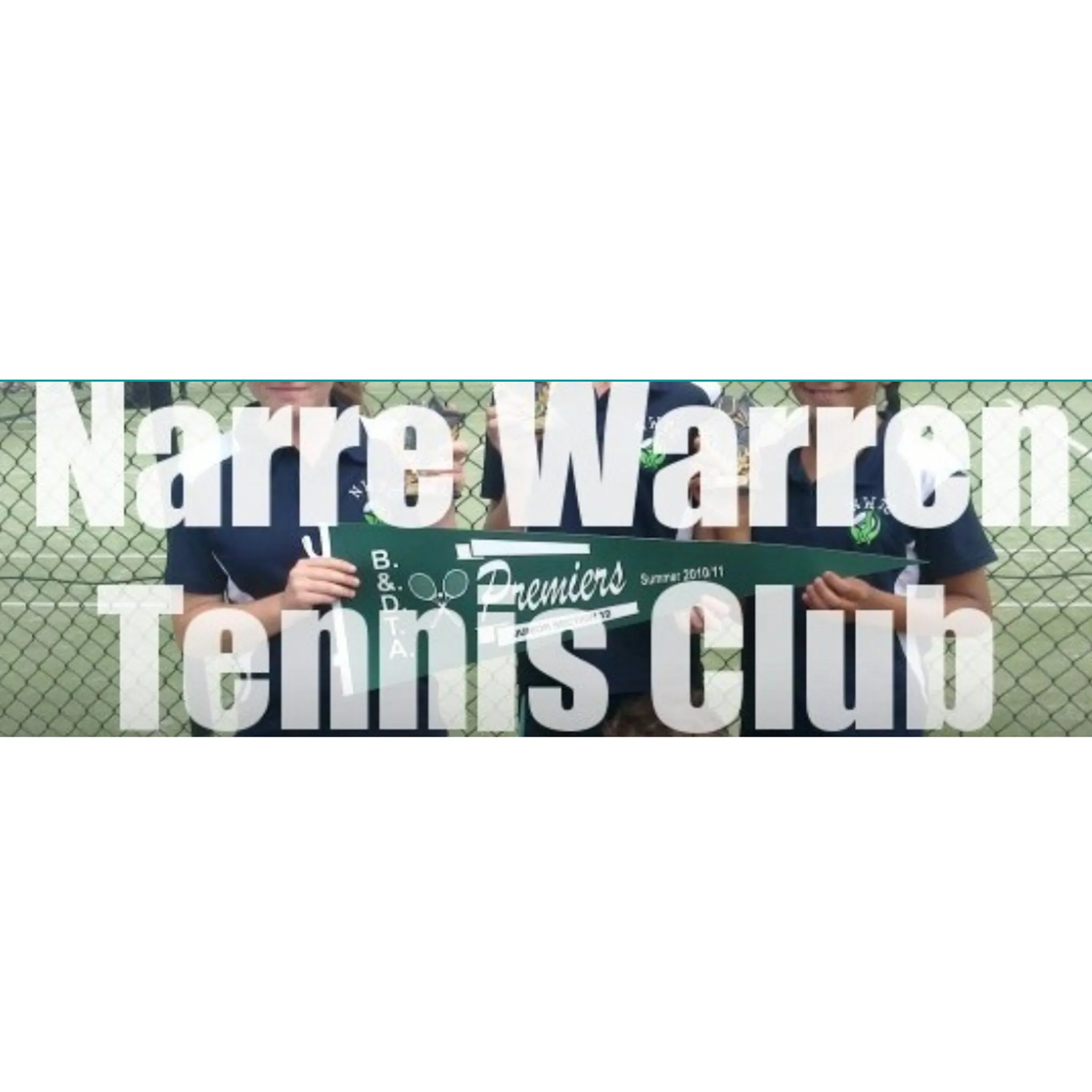Narre Warren TC