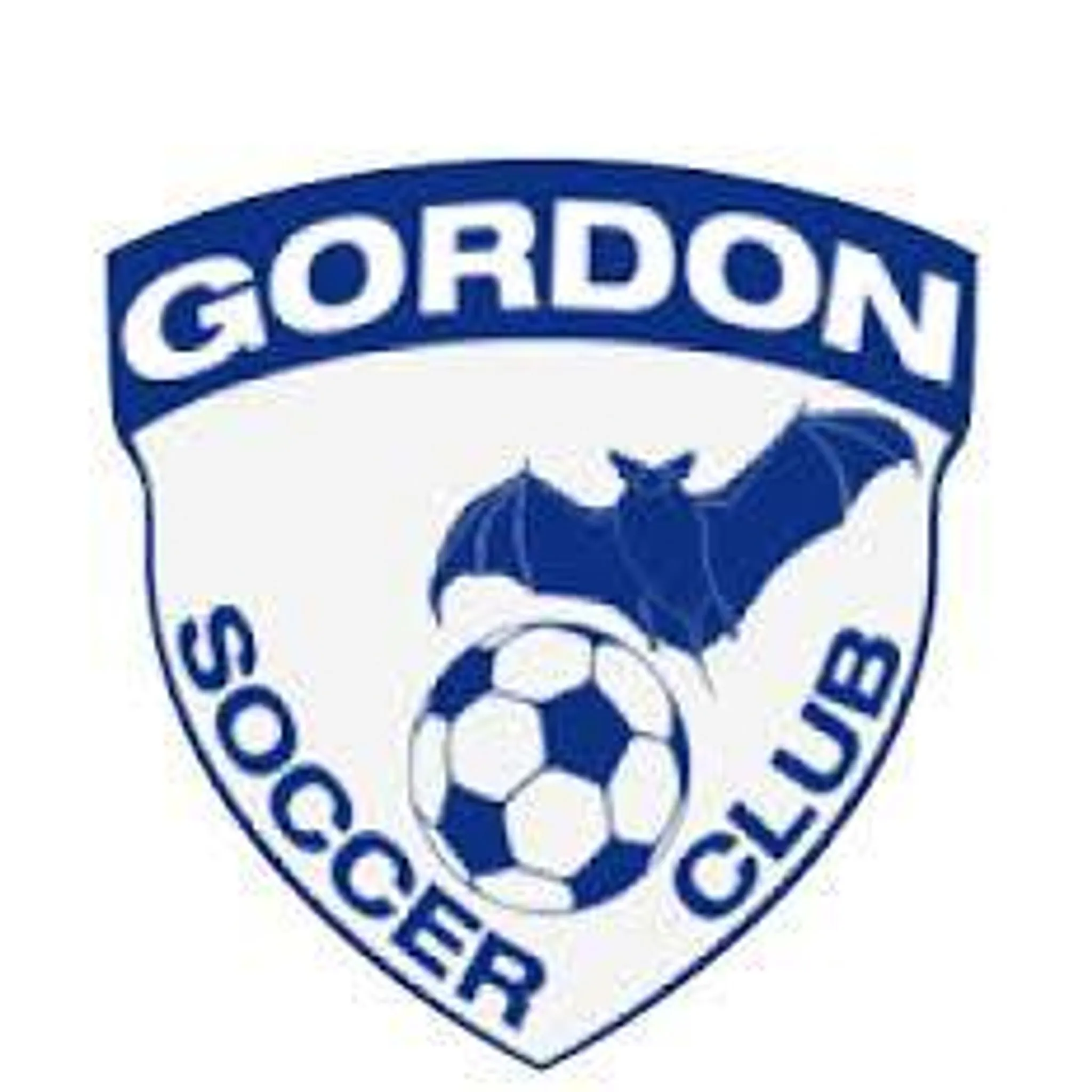 Gordon Soccer Club