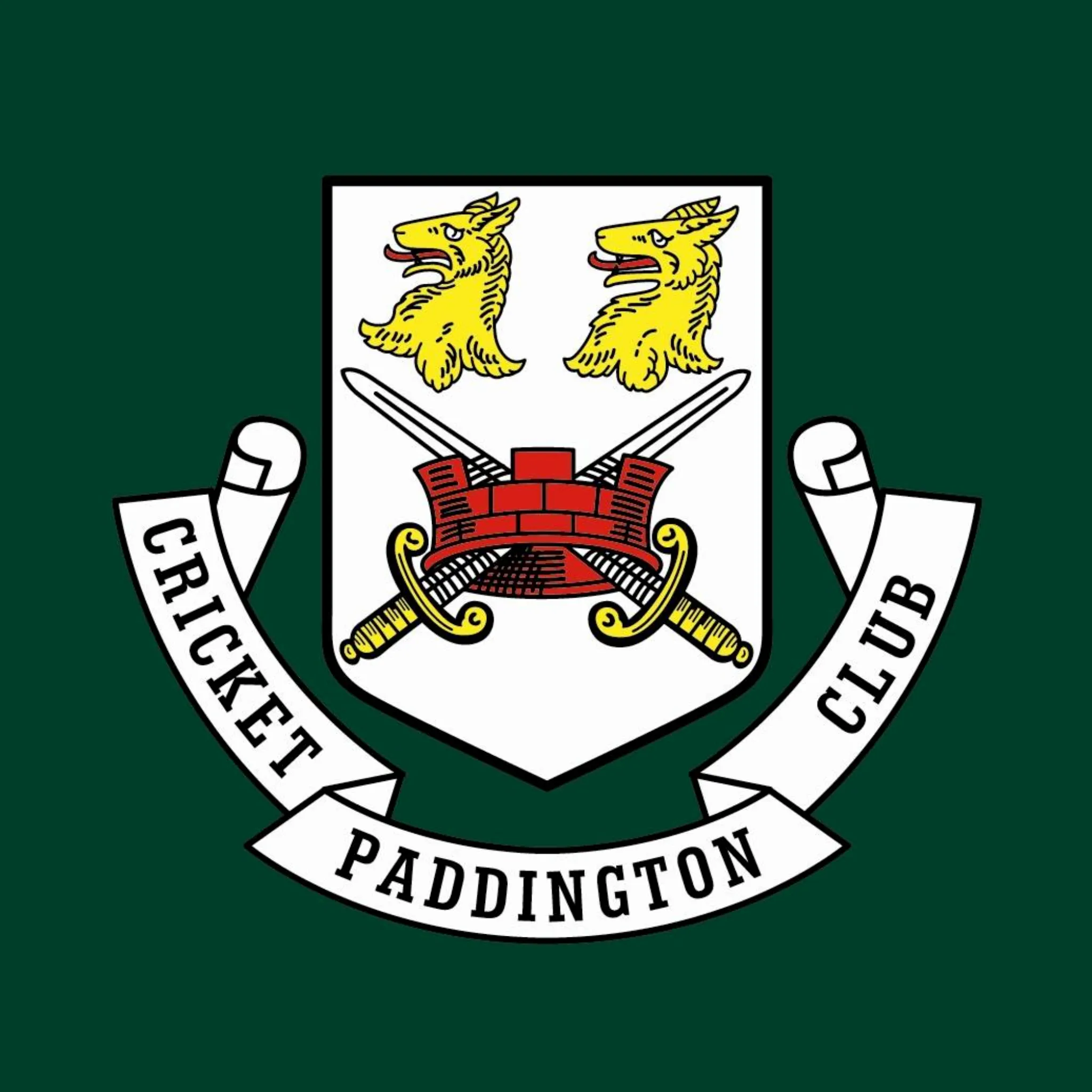 Paddington District Cricket Club