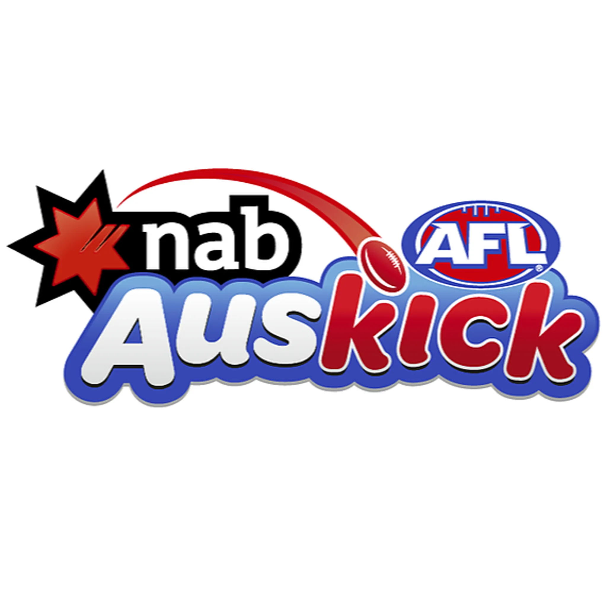 Coolum State School Auskick