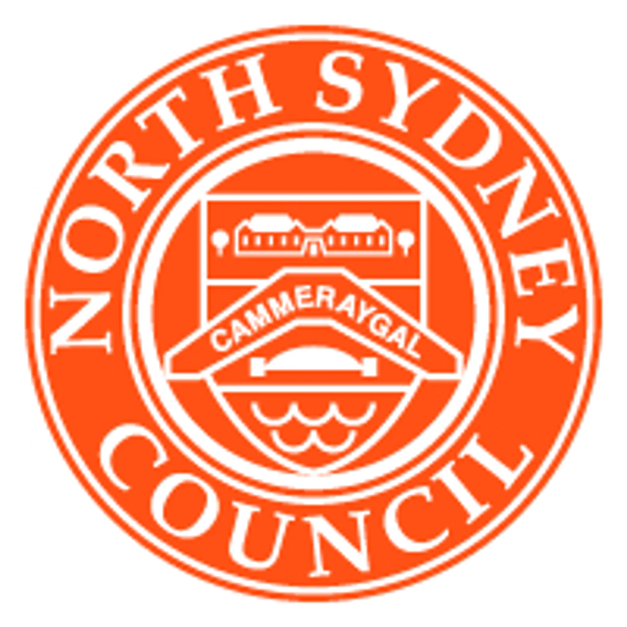 North Sydney Olympic Pool