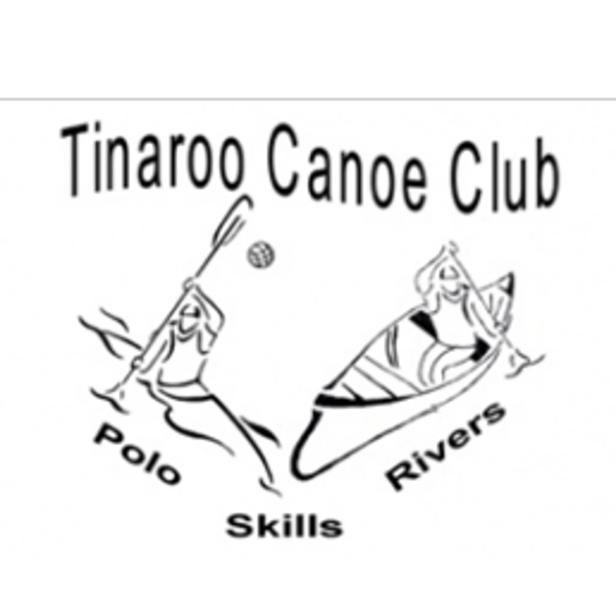 Tinaroo Canoe Club