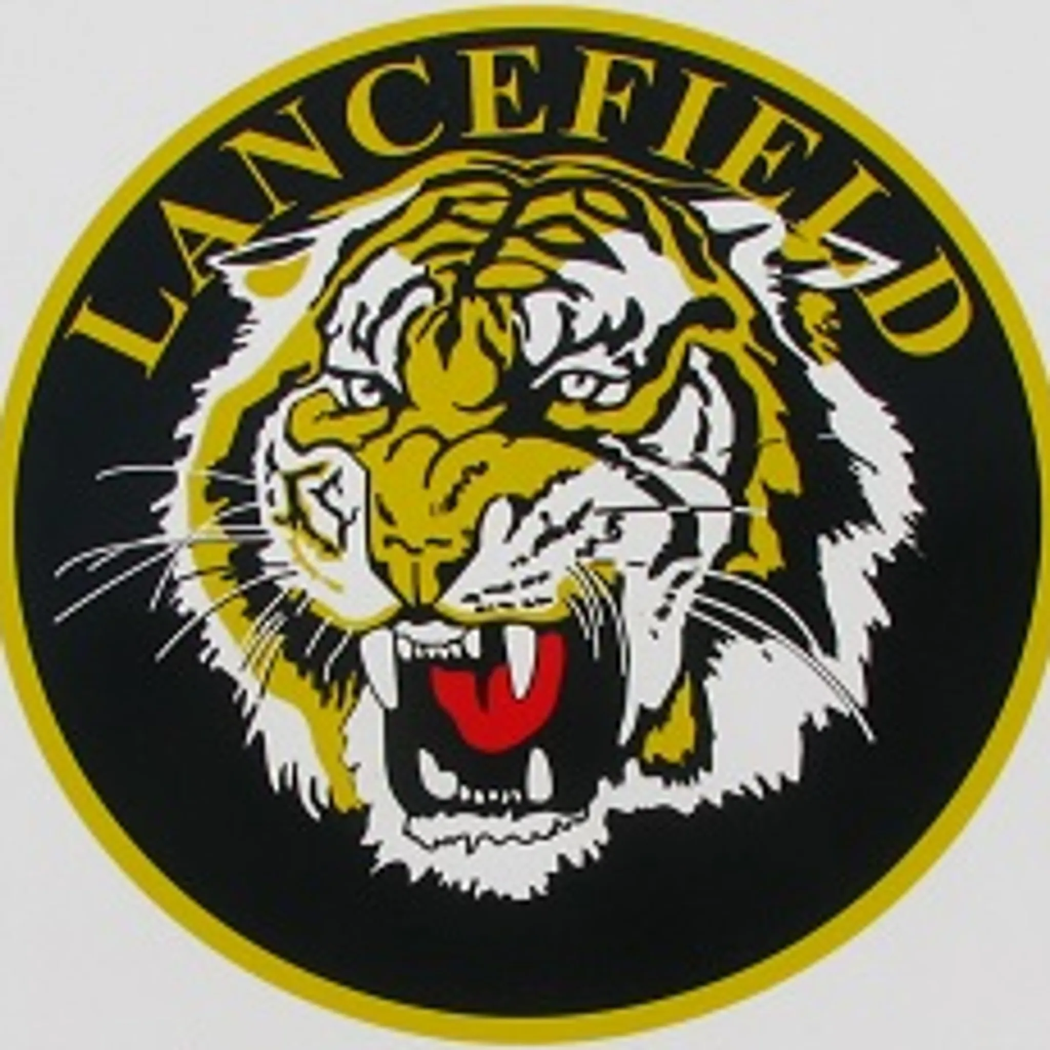 Lancefield Bowling Club