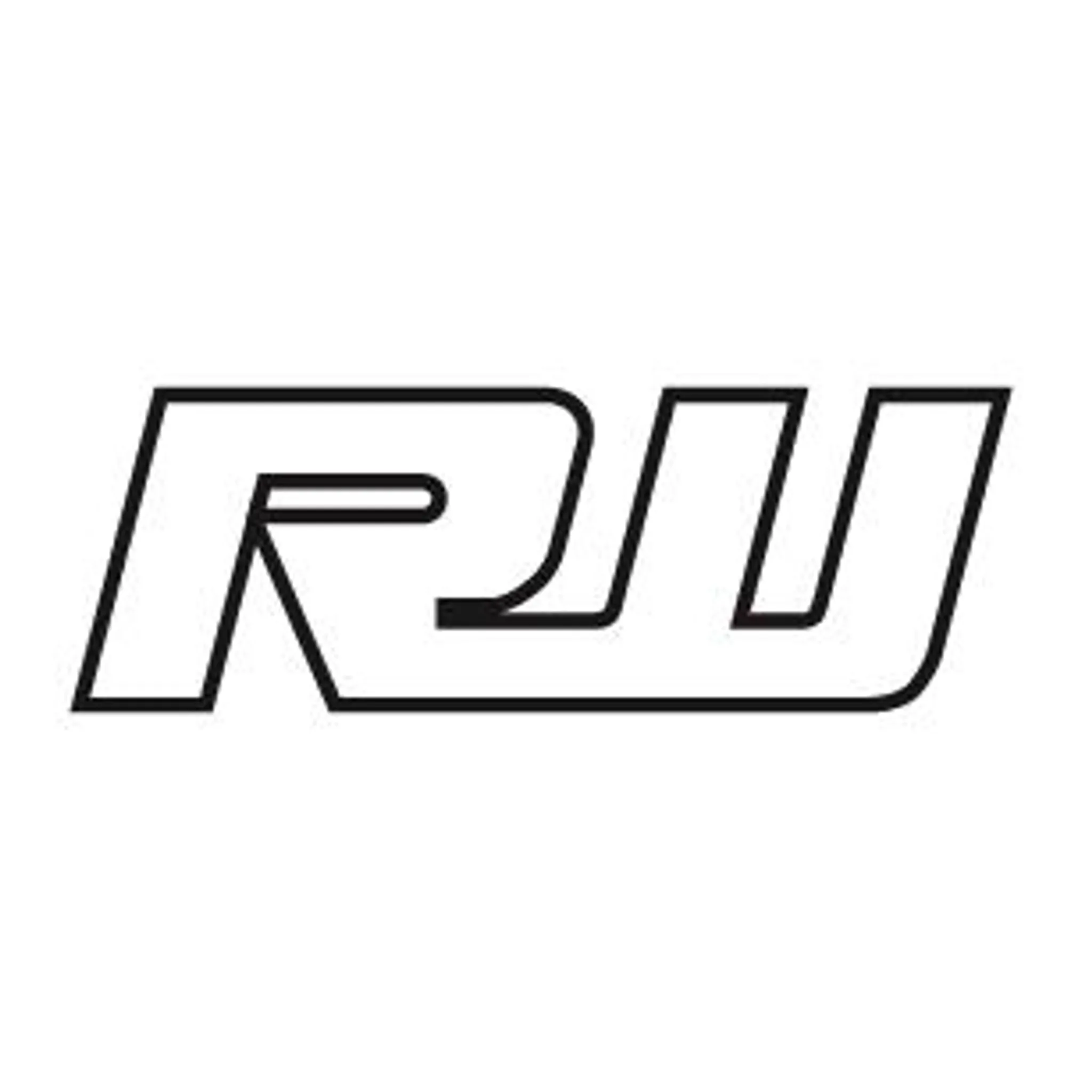 Relworkers Unlimited