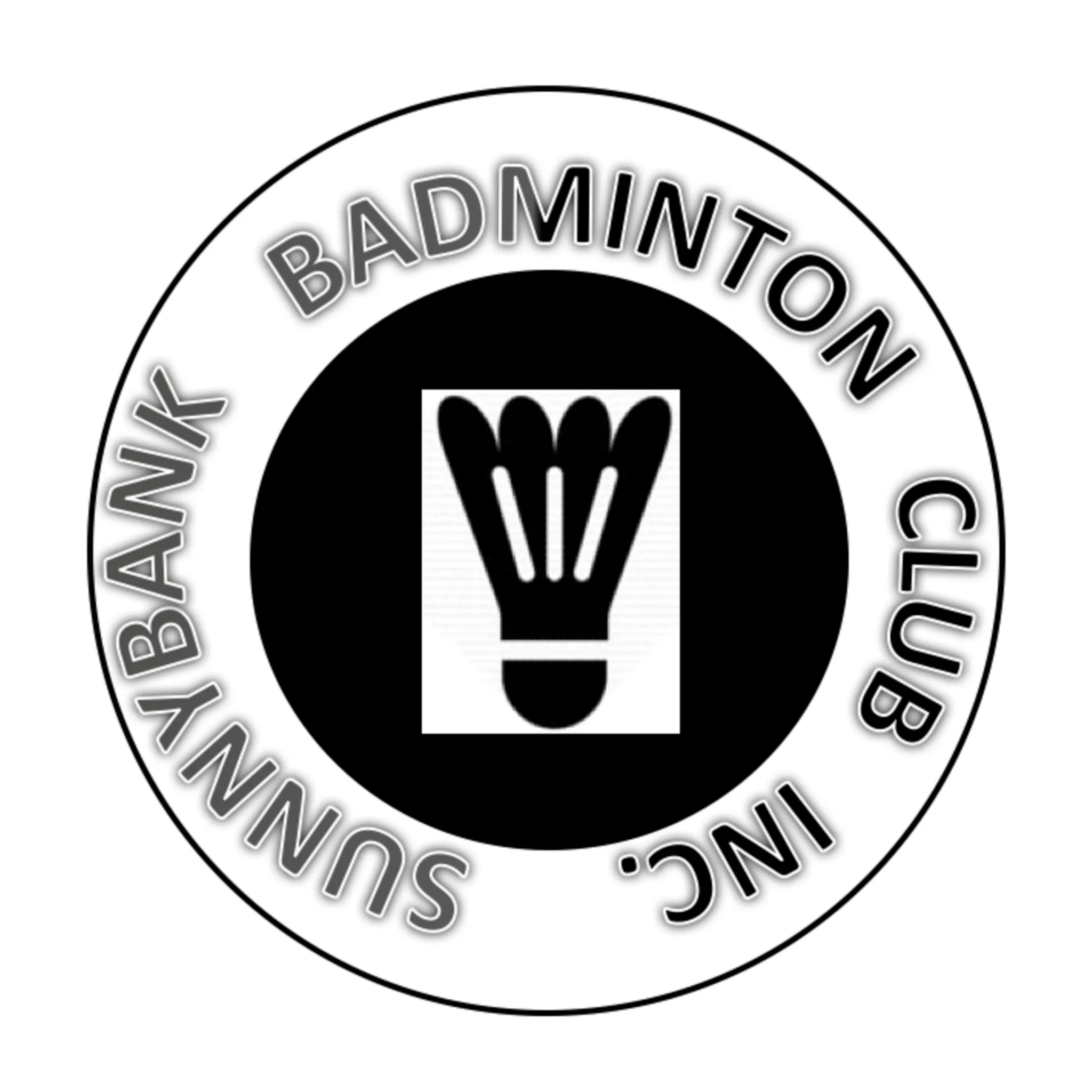 Sunnybank Badminton Club