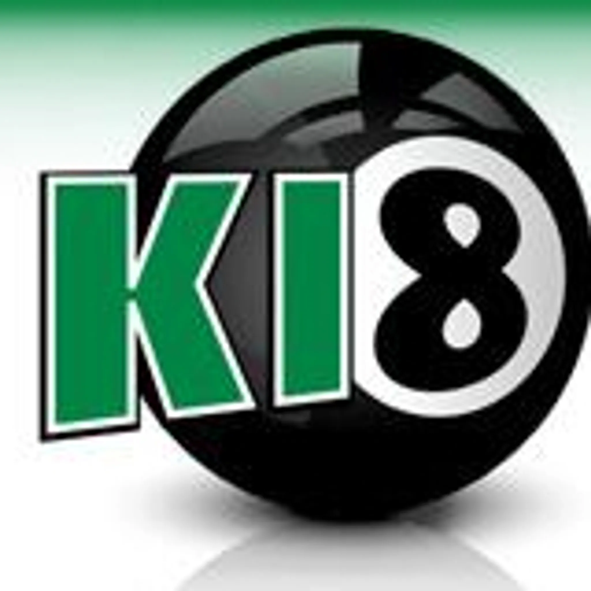 Kangaroo Island 8 Ball League