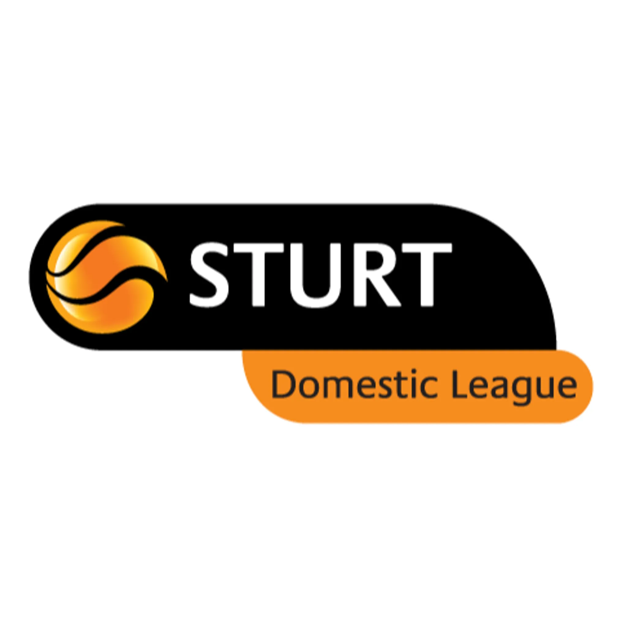 Sturt Domestic League