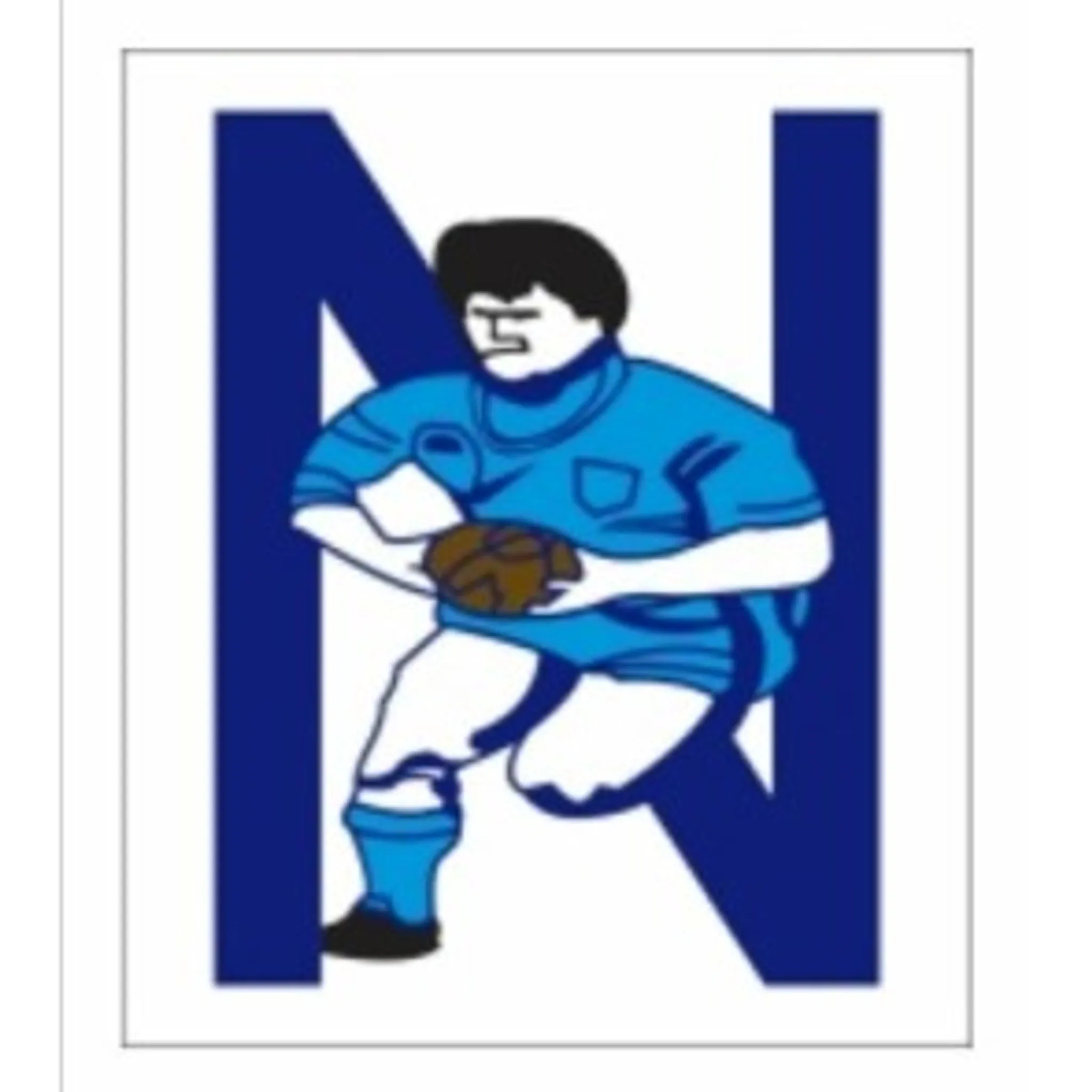 Narrabri Rugby League Football Club Inc. (Group 4 Rugby League - Seniors)