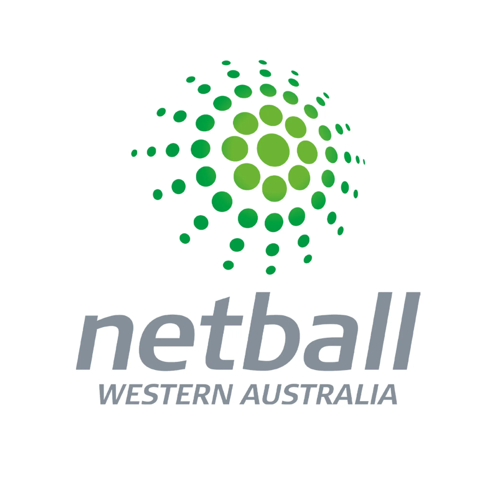 Avon Netball Association