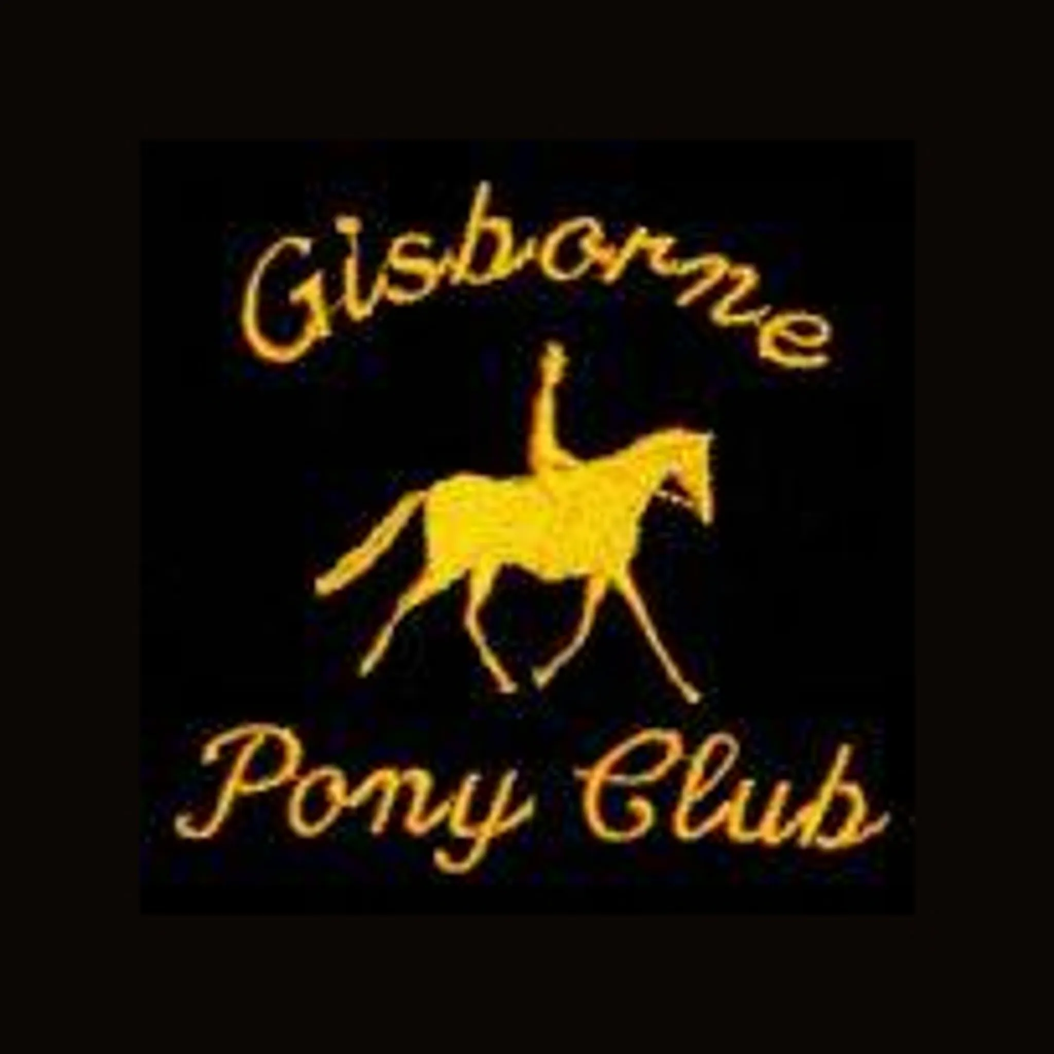 Gisborne Pony Club
