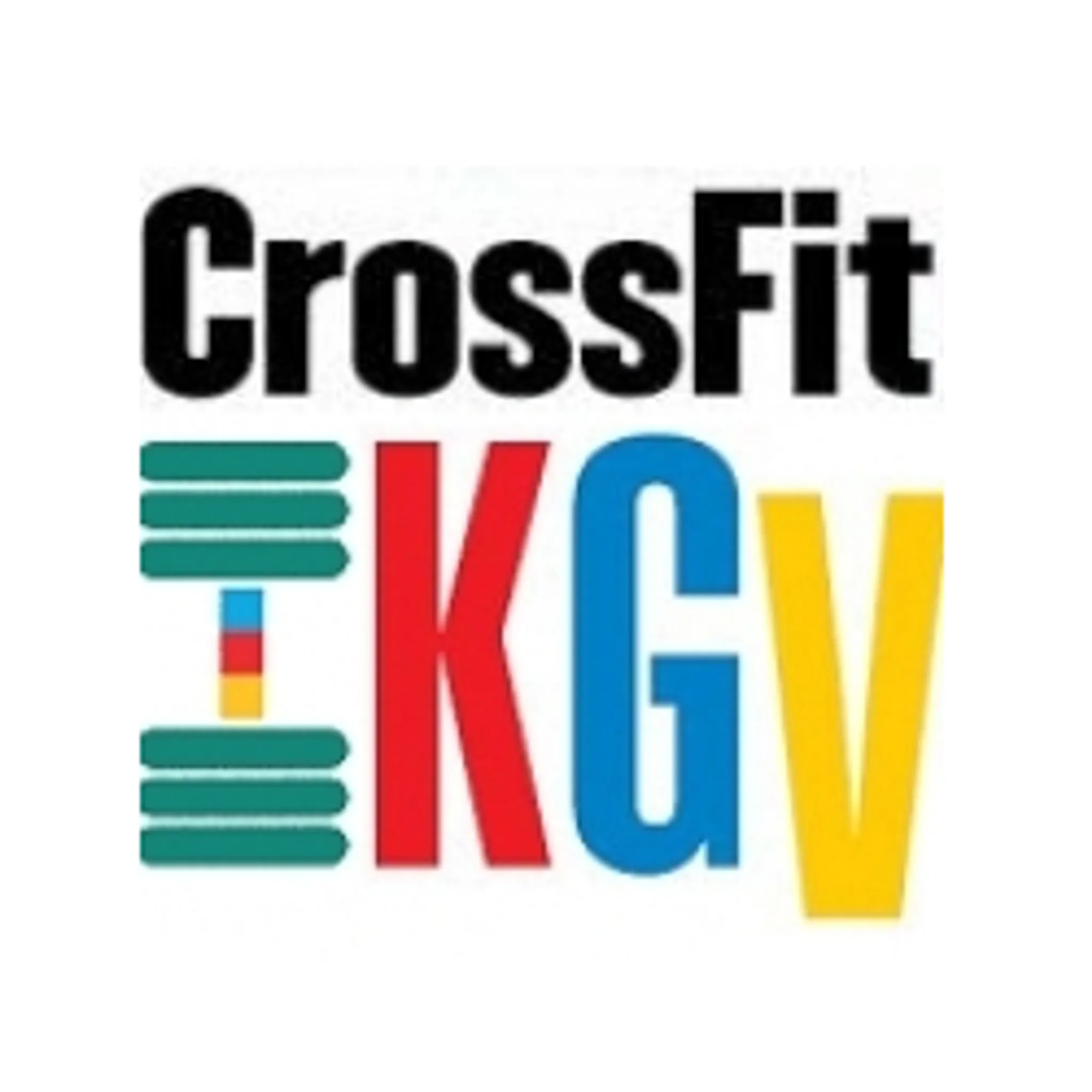 CrossFit KGV