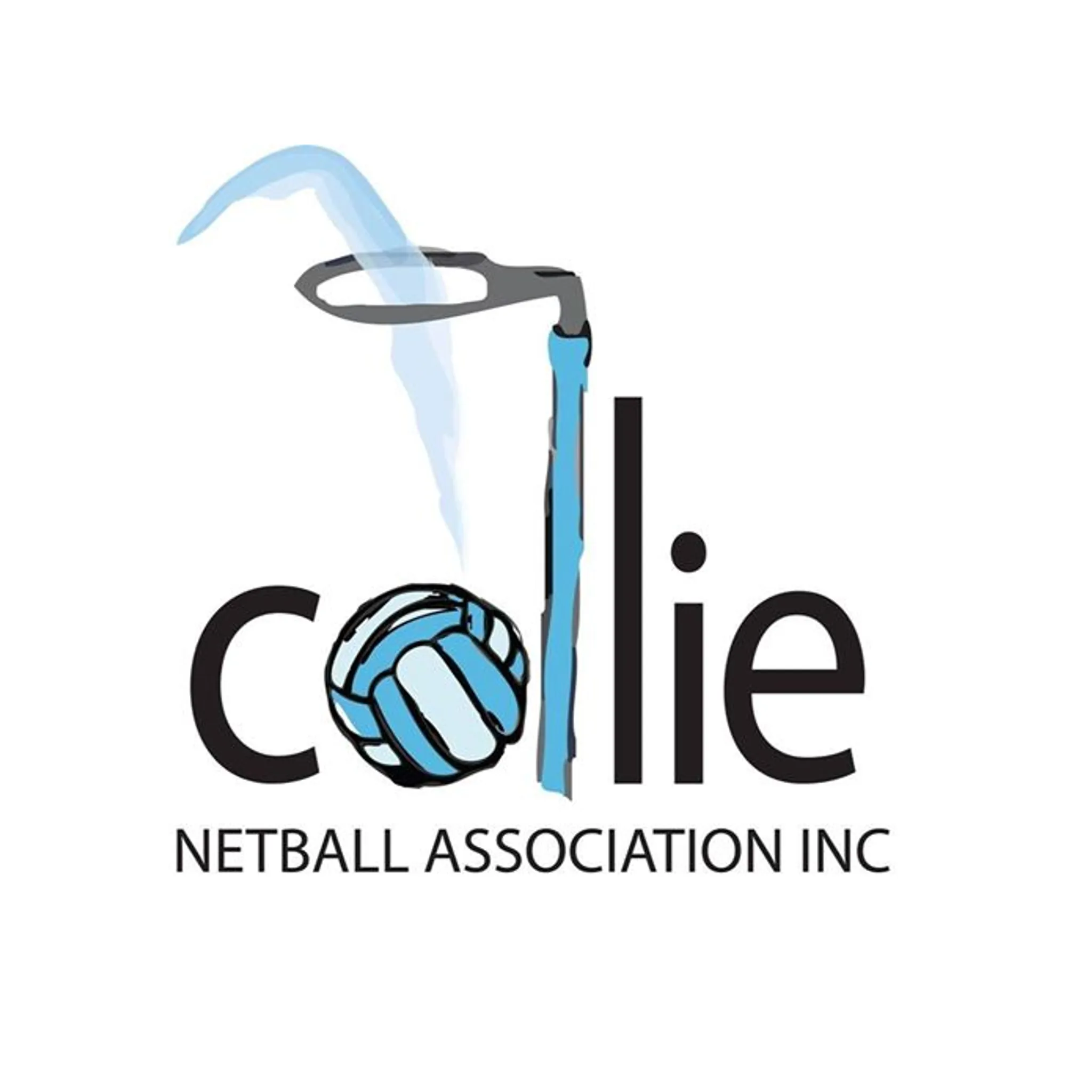 Collie Netball Association