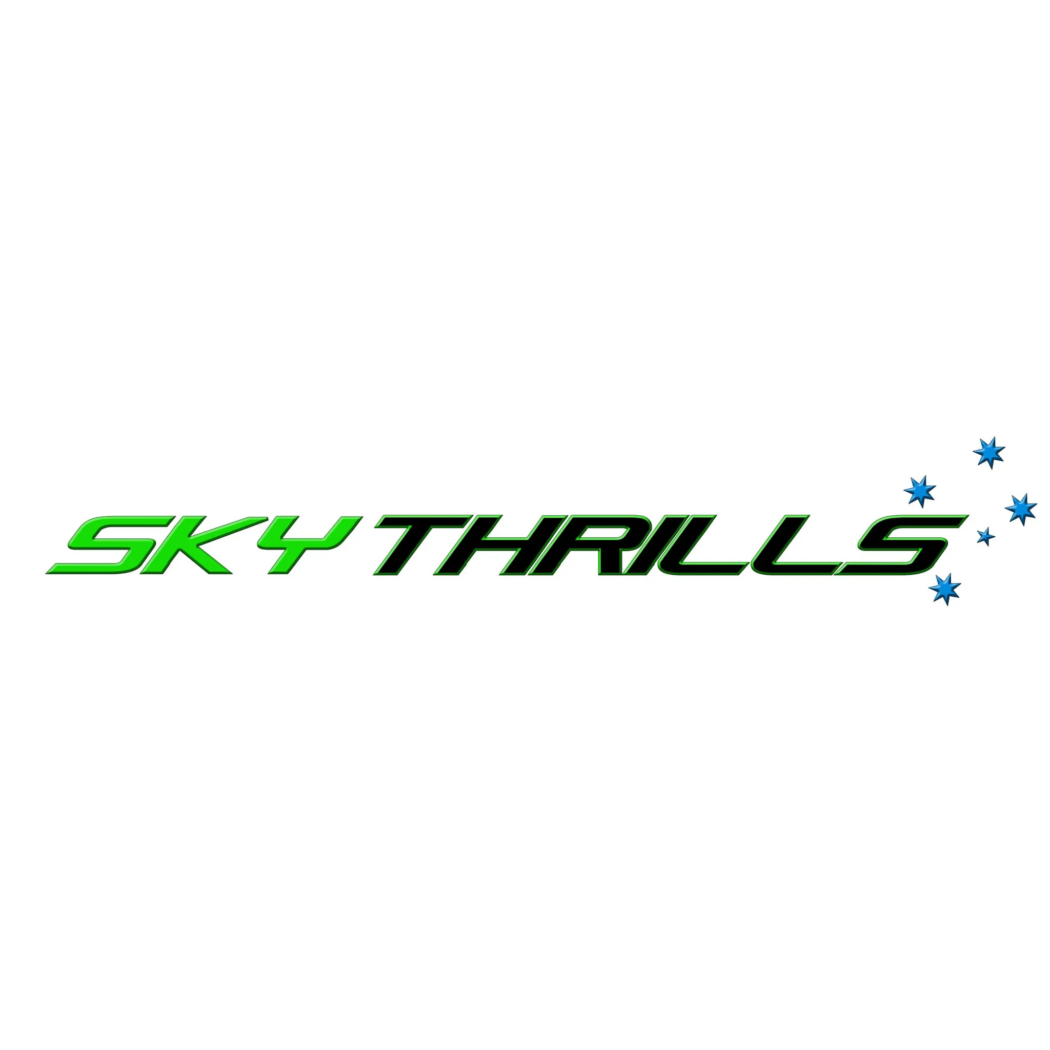 Skythrills