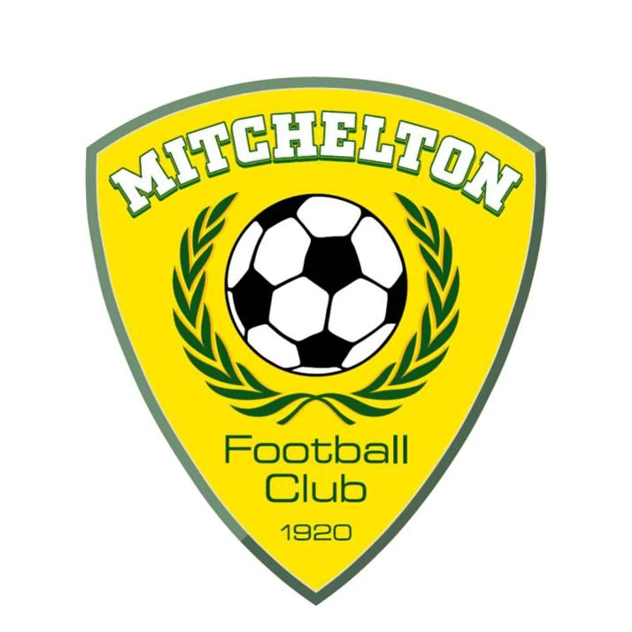 Mitchelton Football Club