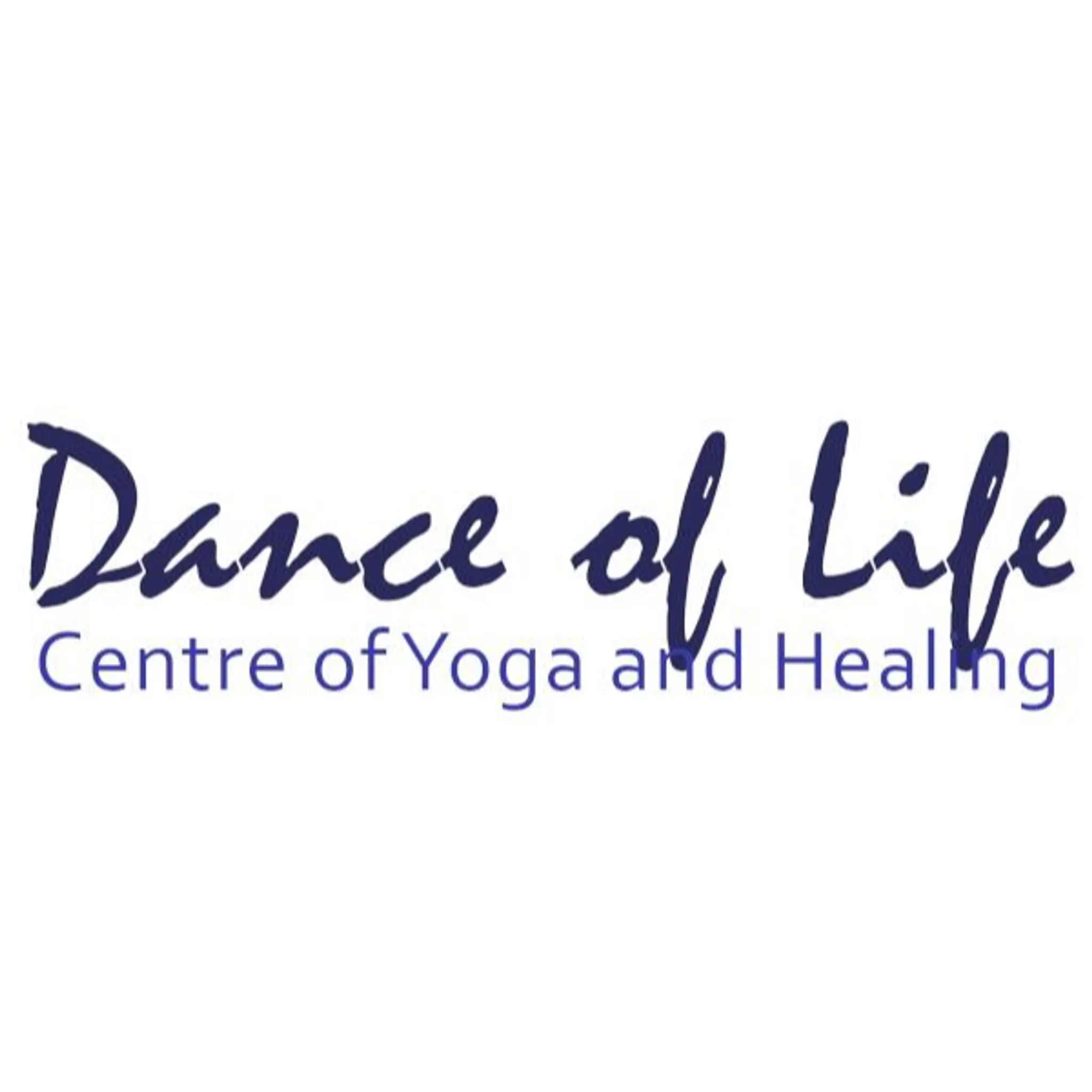Dance Of Life Centre Of Yoga And Healing
