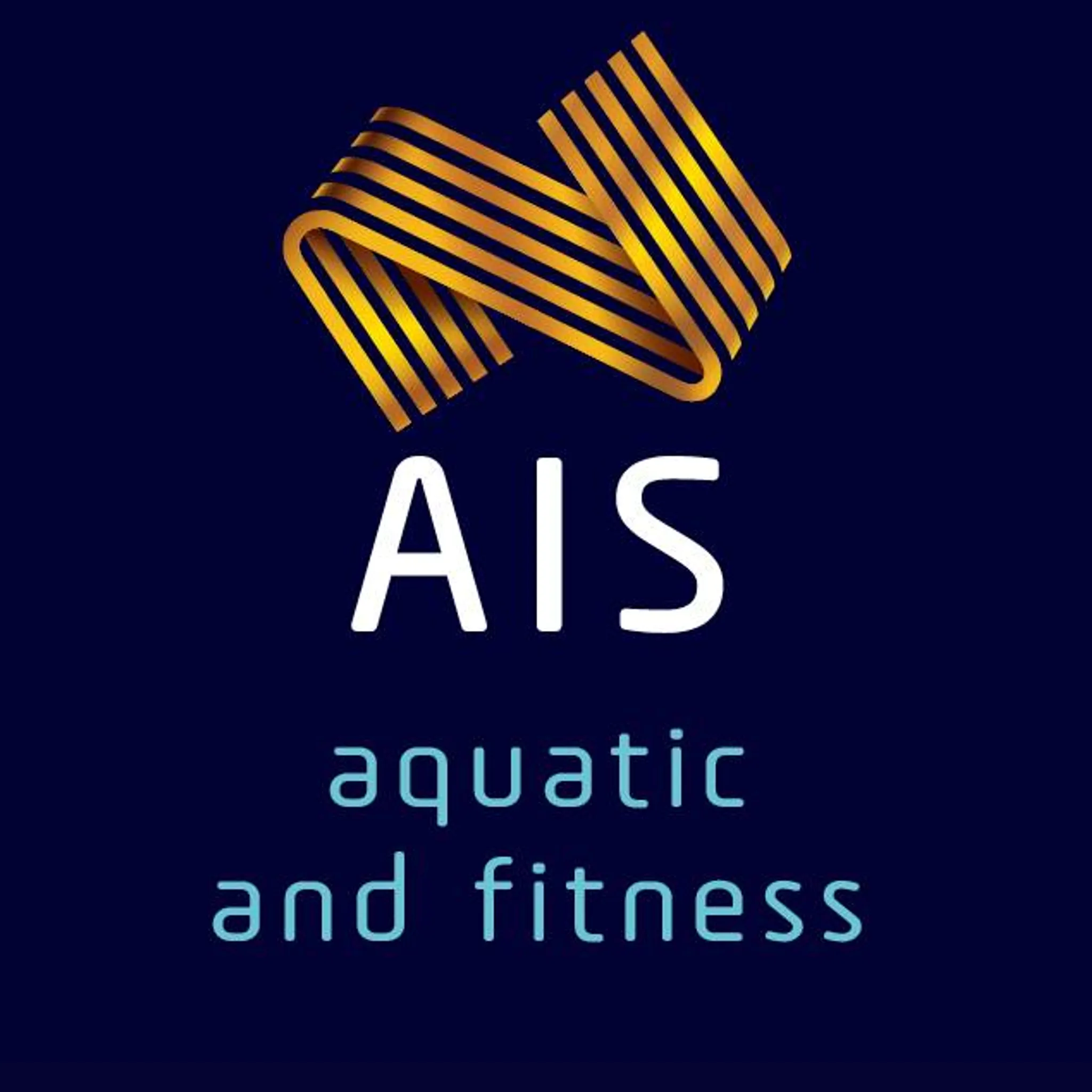 AIS Aquatic and Fitness Swim School