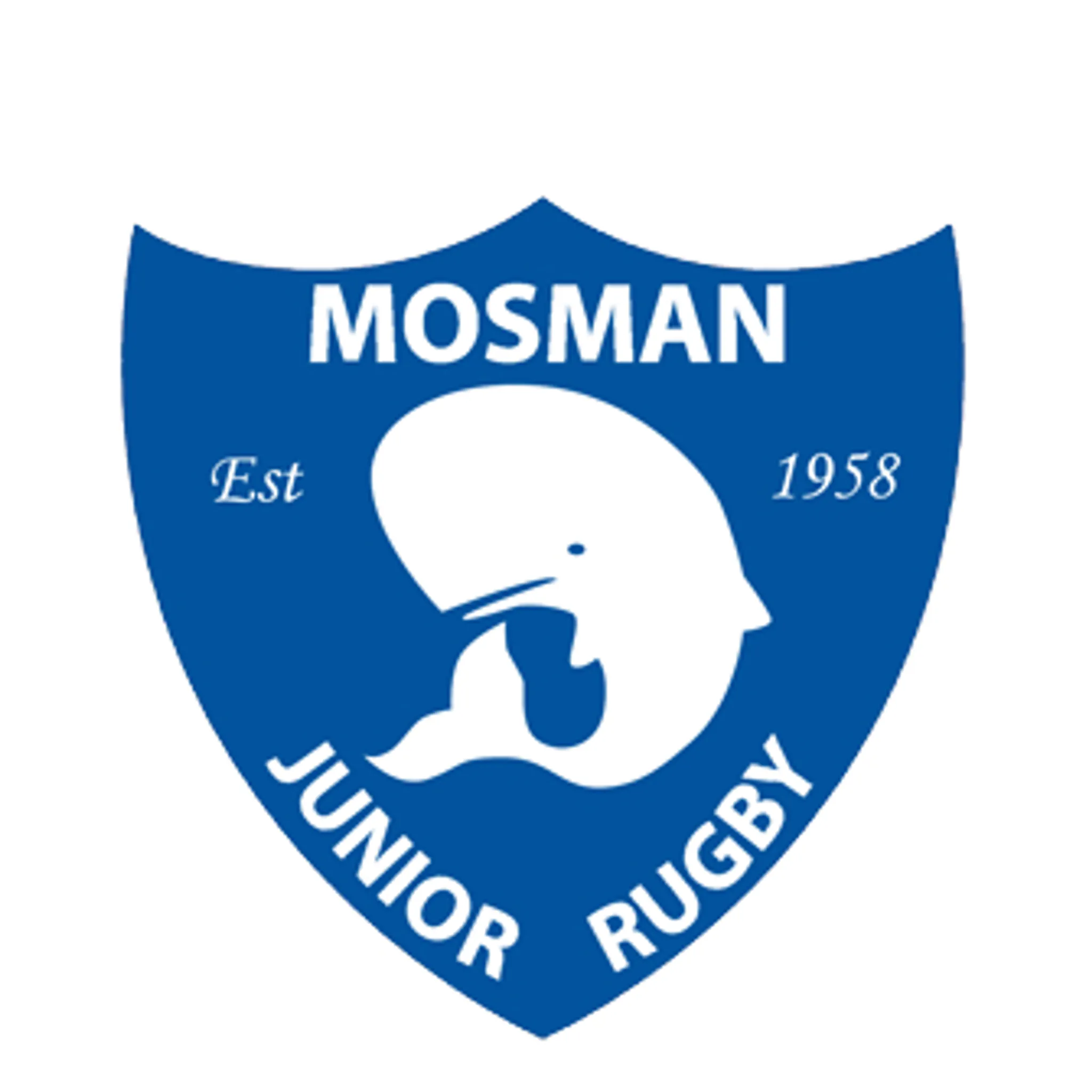 Mosman Junior Rugby Union Football Club