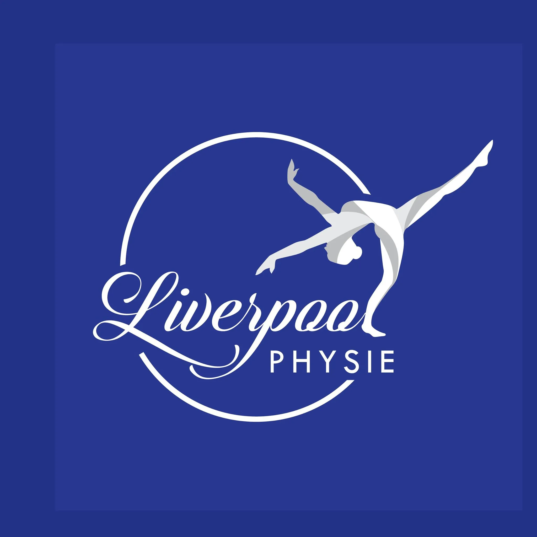 Liverpool Physical Culture Club