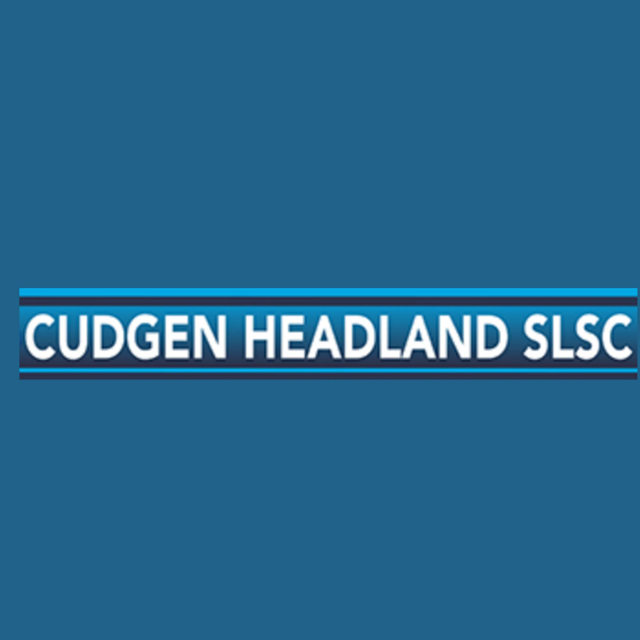 Cudgen Headland SLSC
