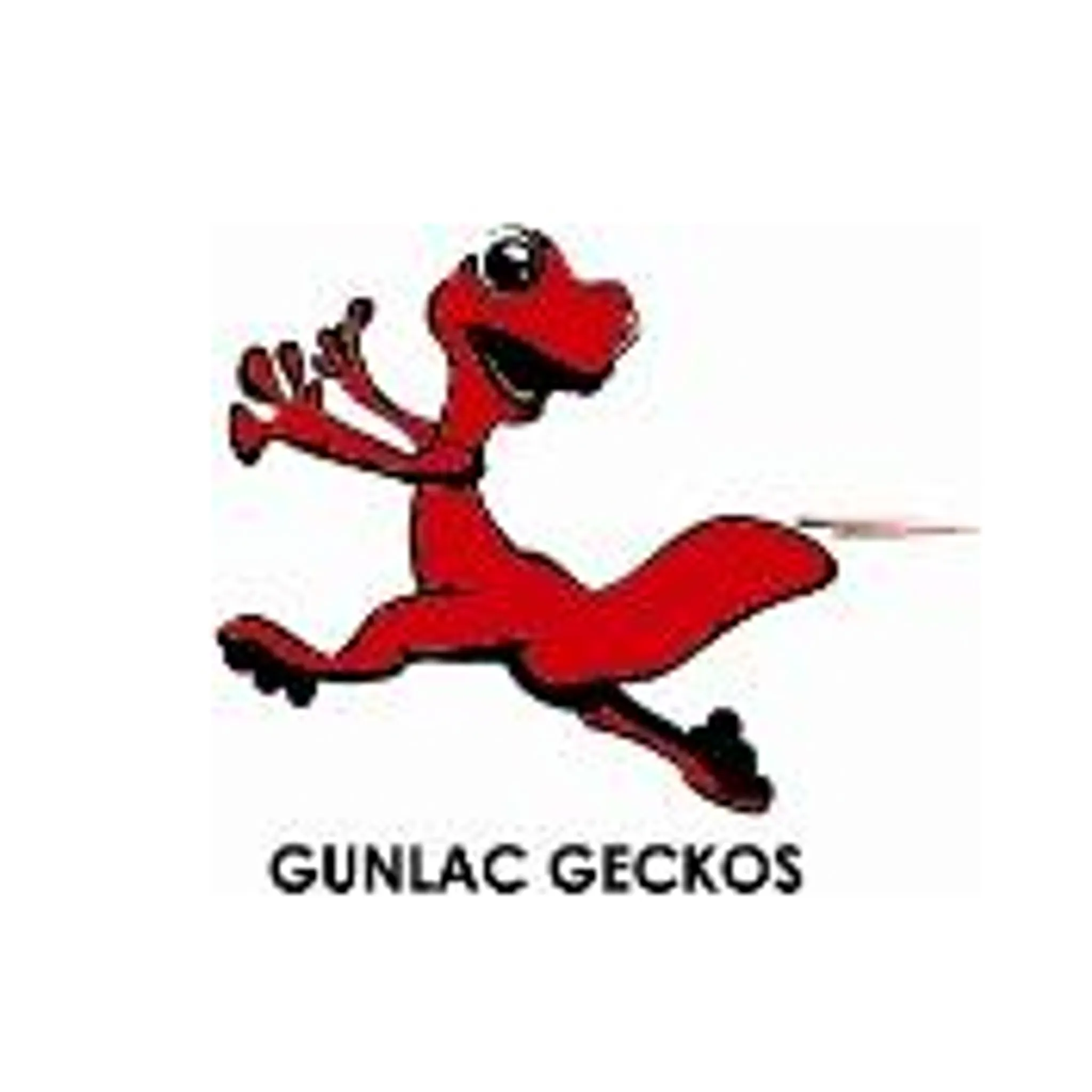 Gungahlin Little Athletics Centre