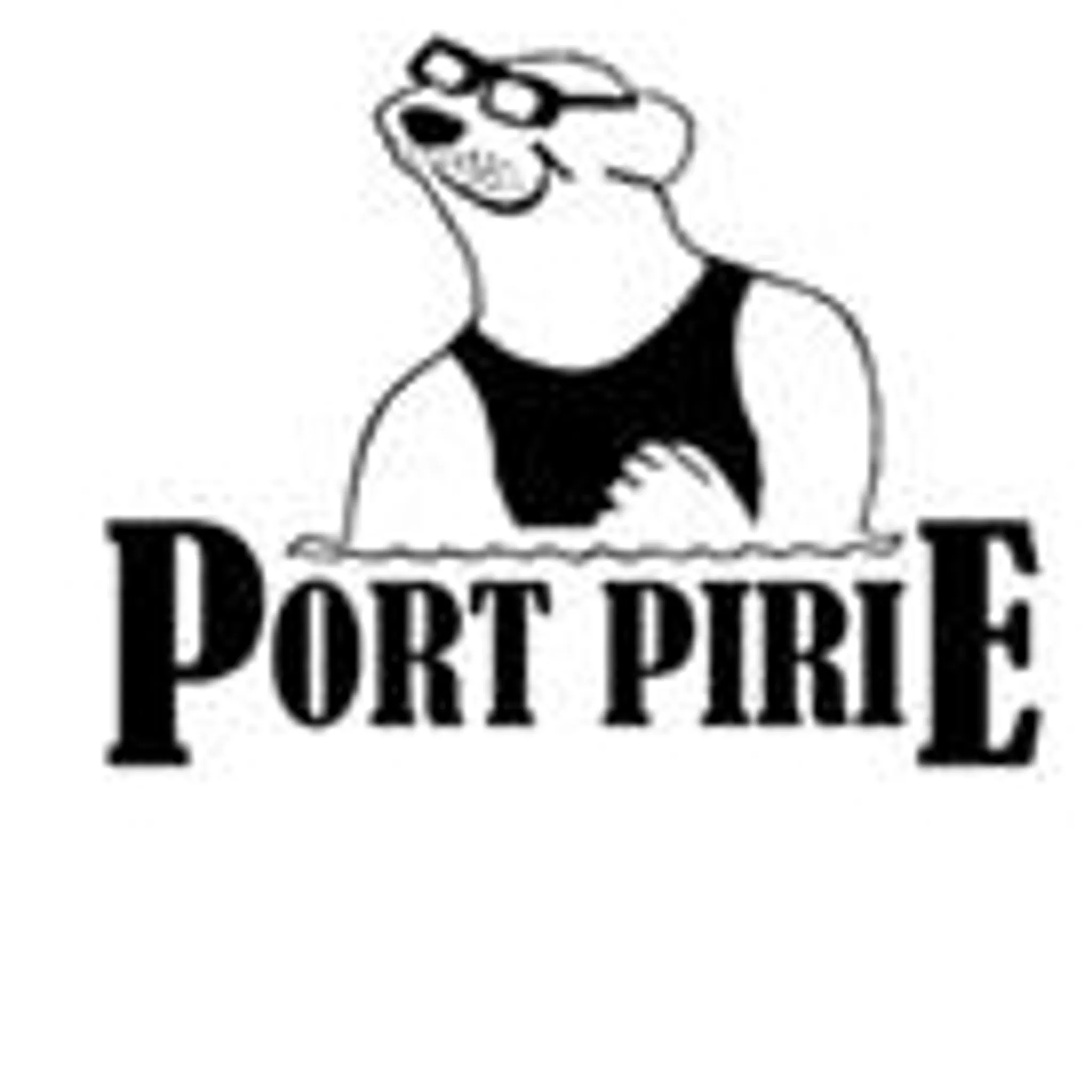Port Pirie Amateur Swimming Club