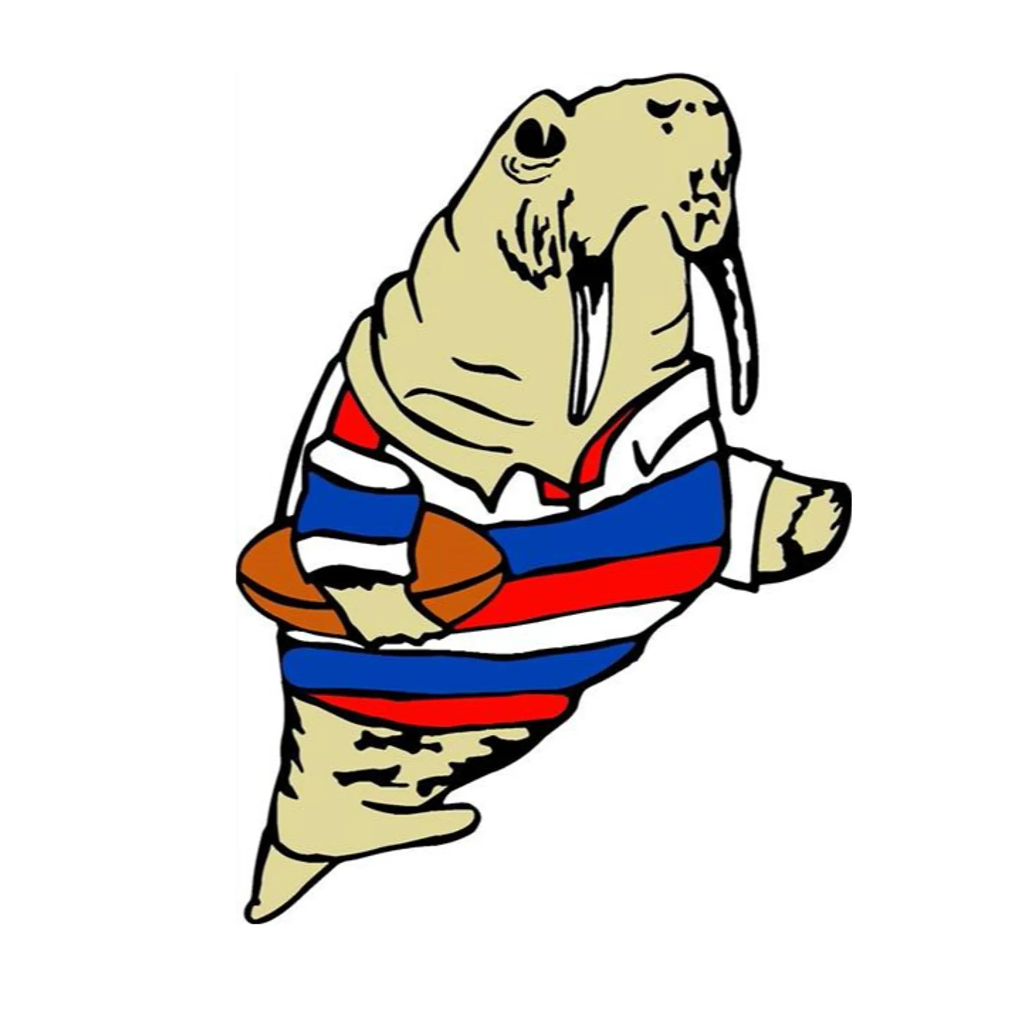 Temora Rugby Union Football Club