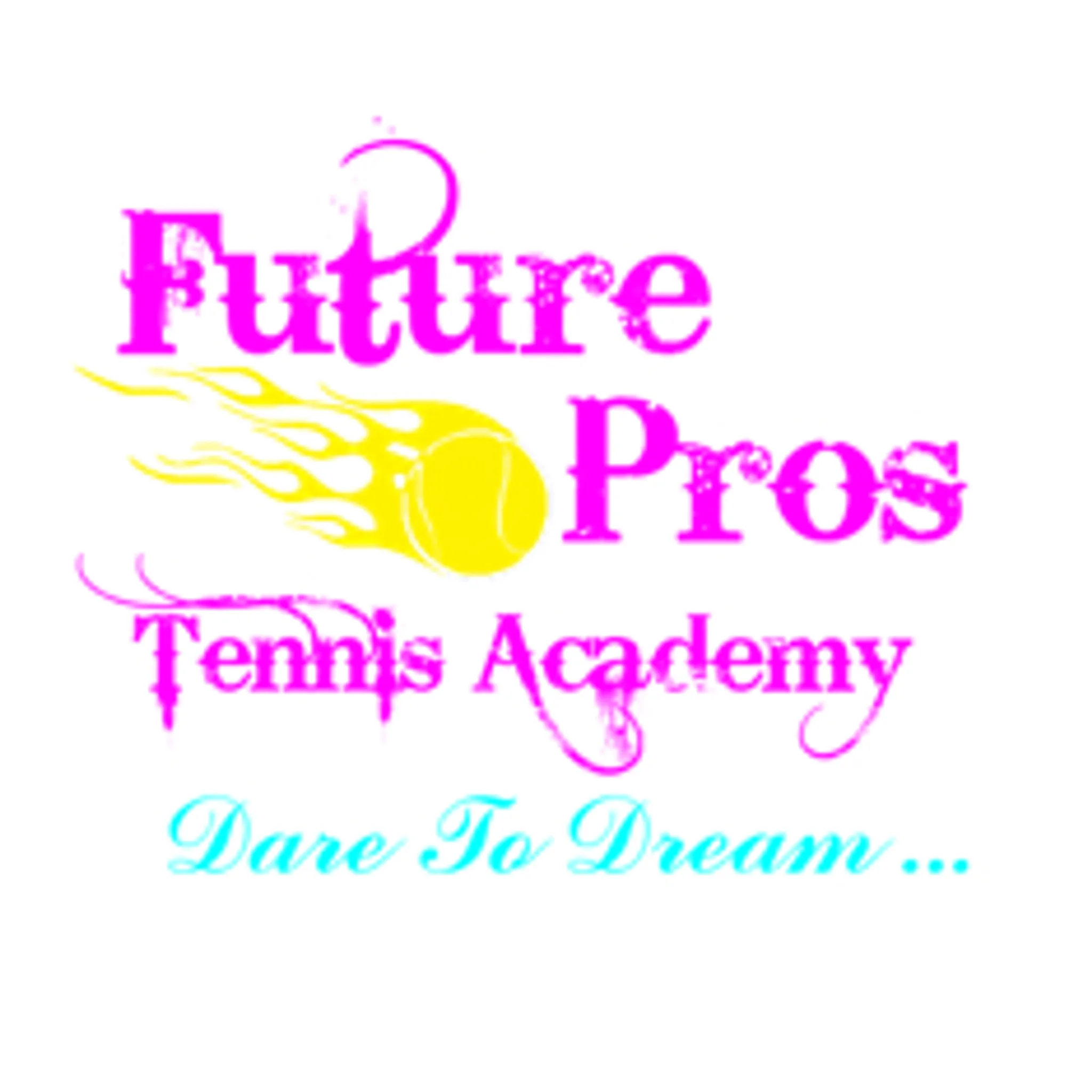 FuturePros Tennis Academy