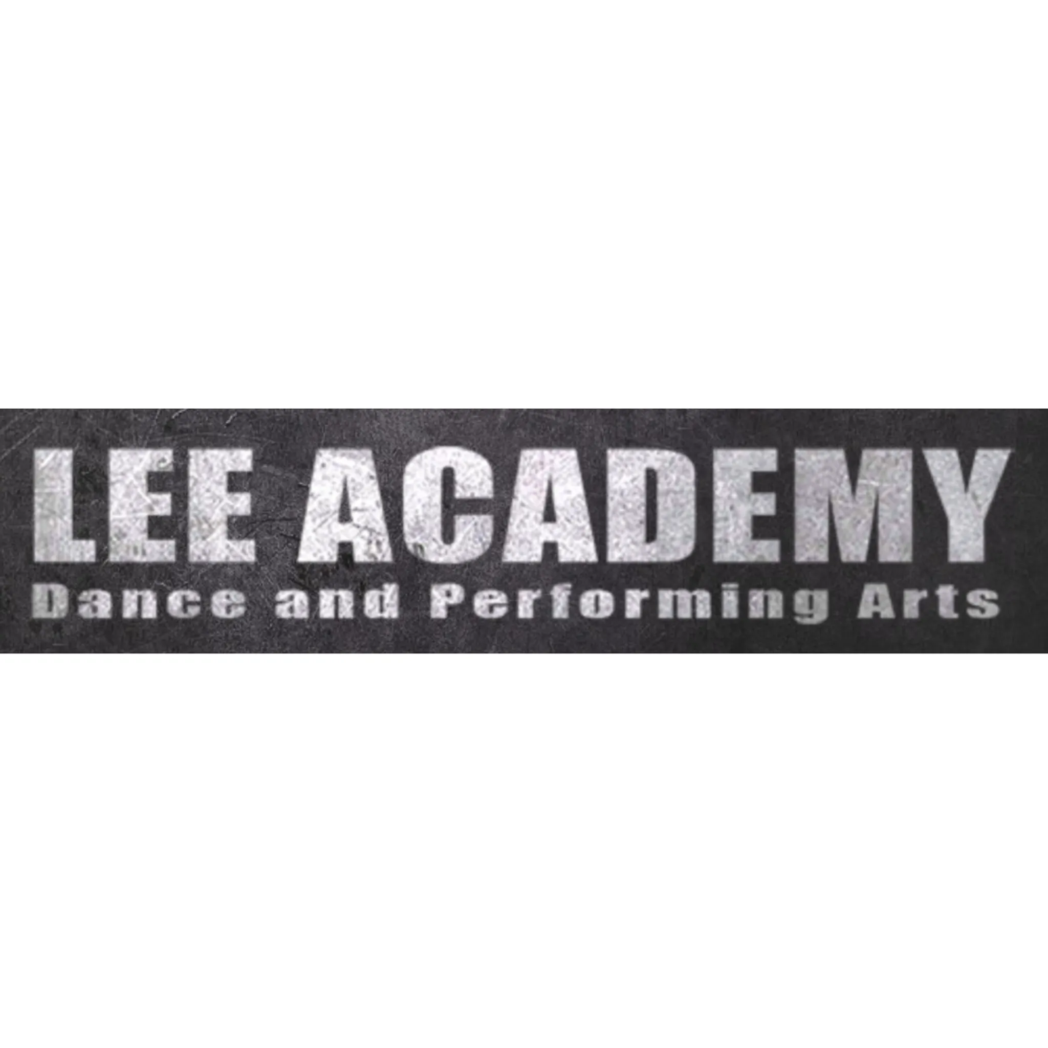 Lee Academy