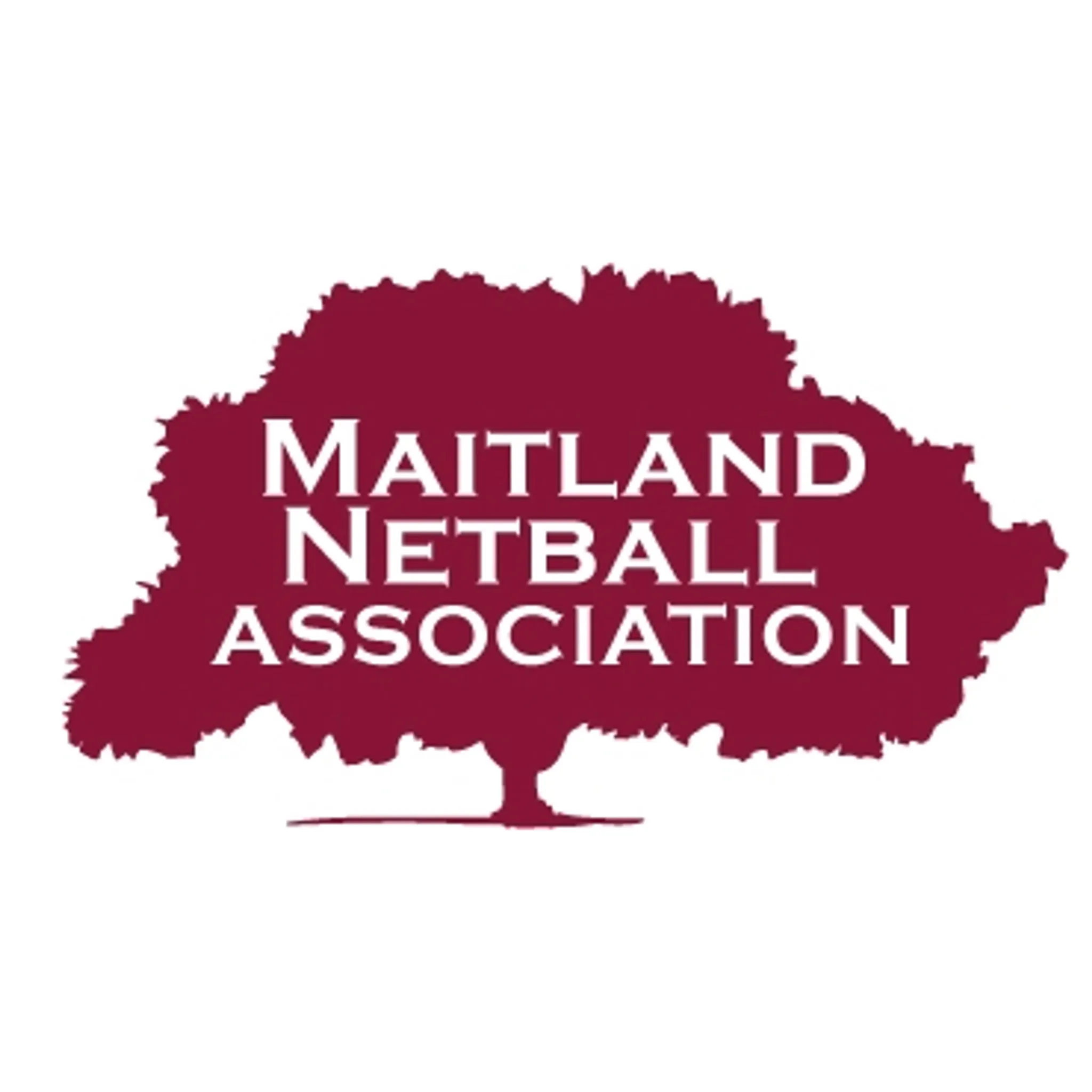 Colorscope Netball Club