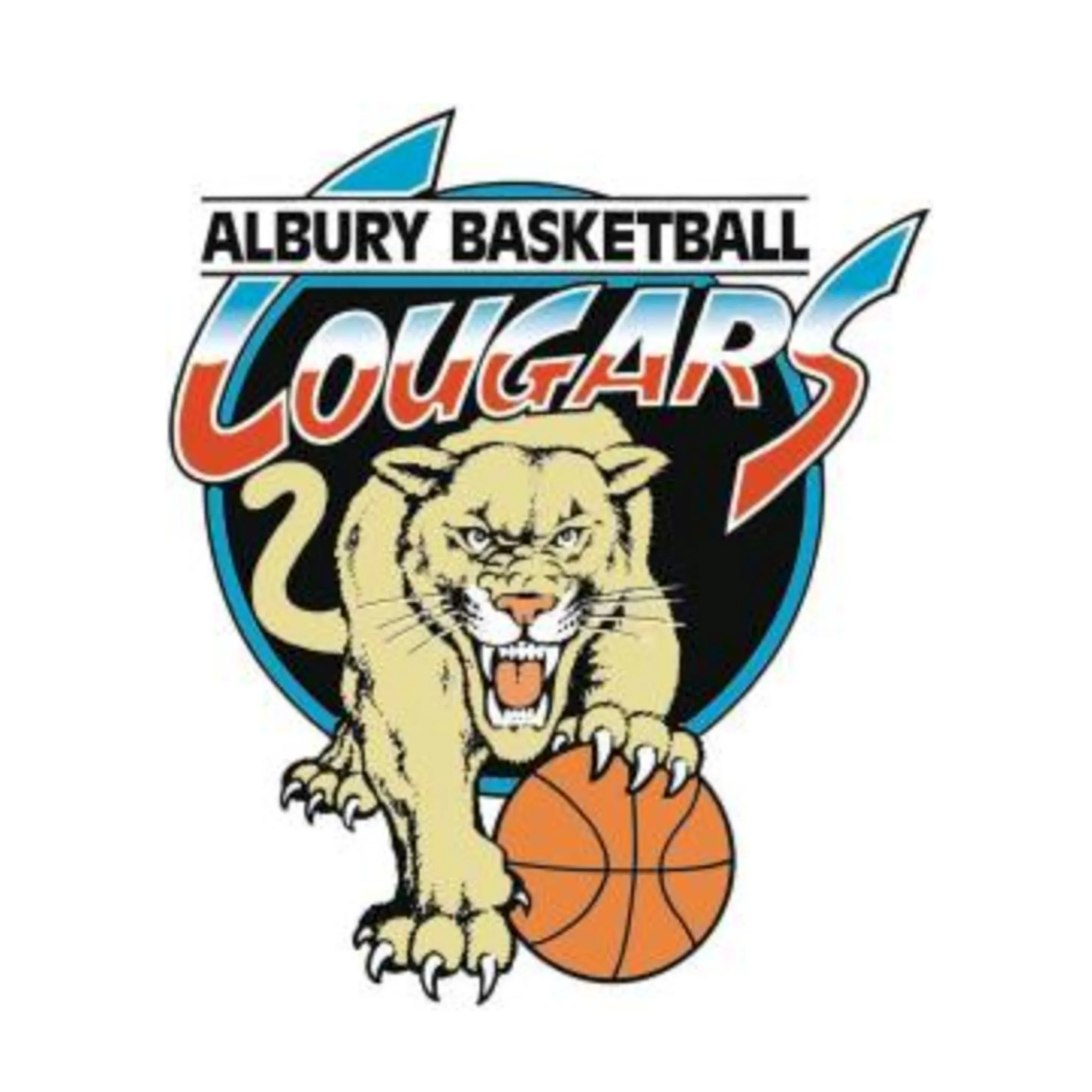 Albury Basketball Association