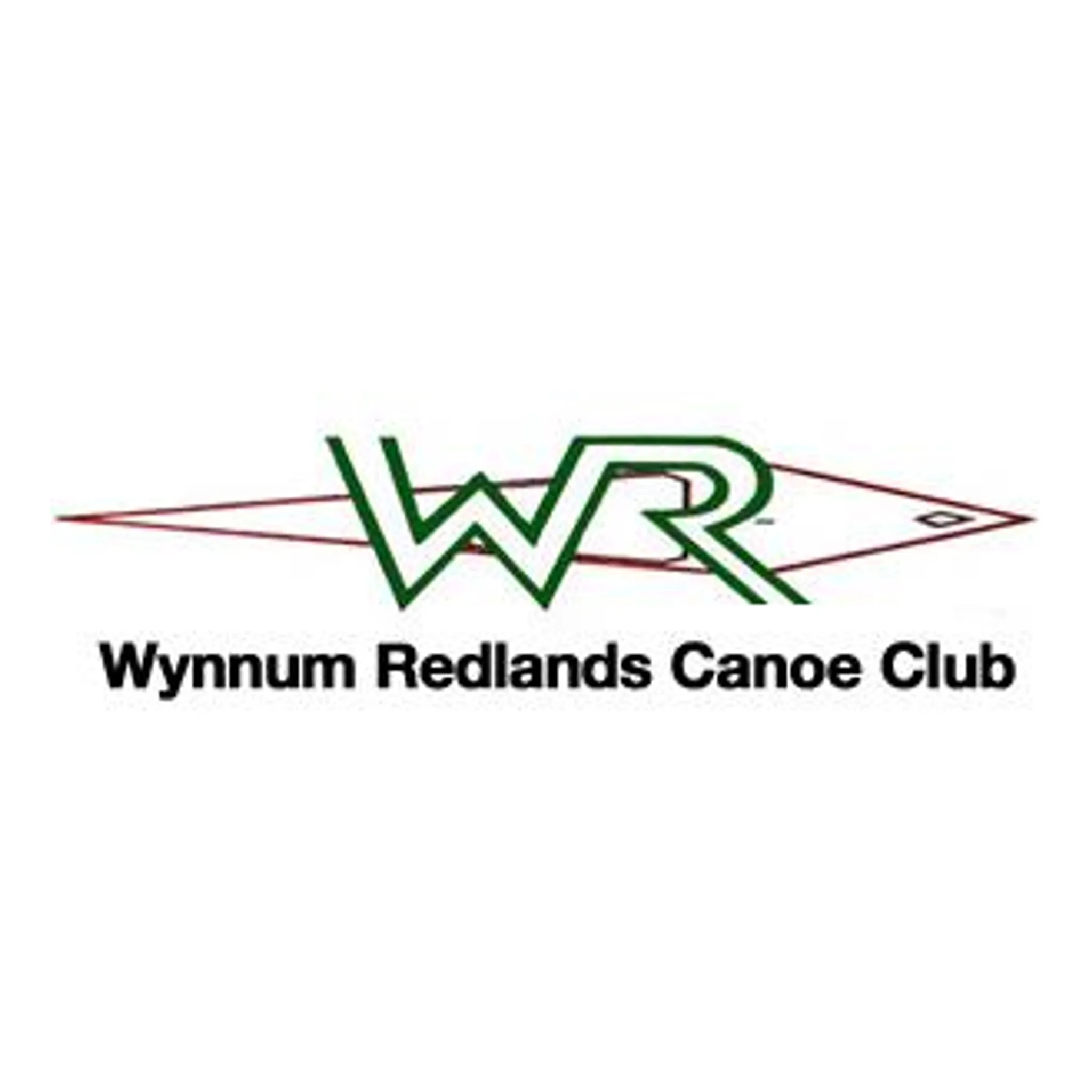 Wynnum Redlands Canoe Club