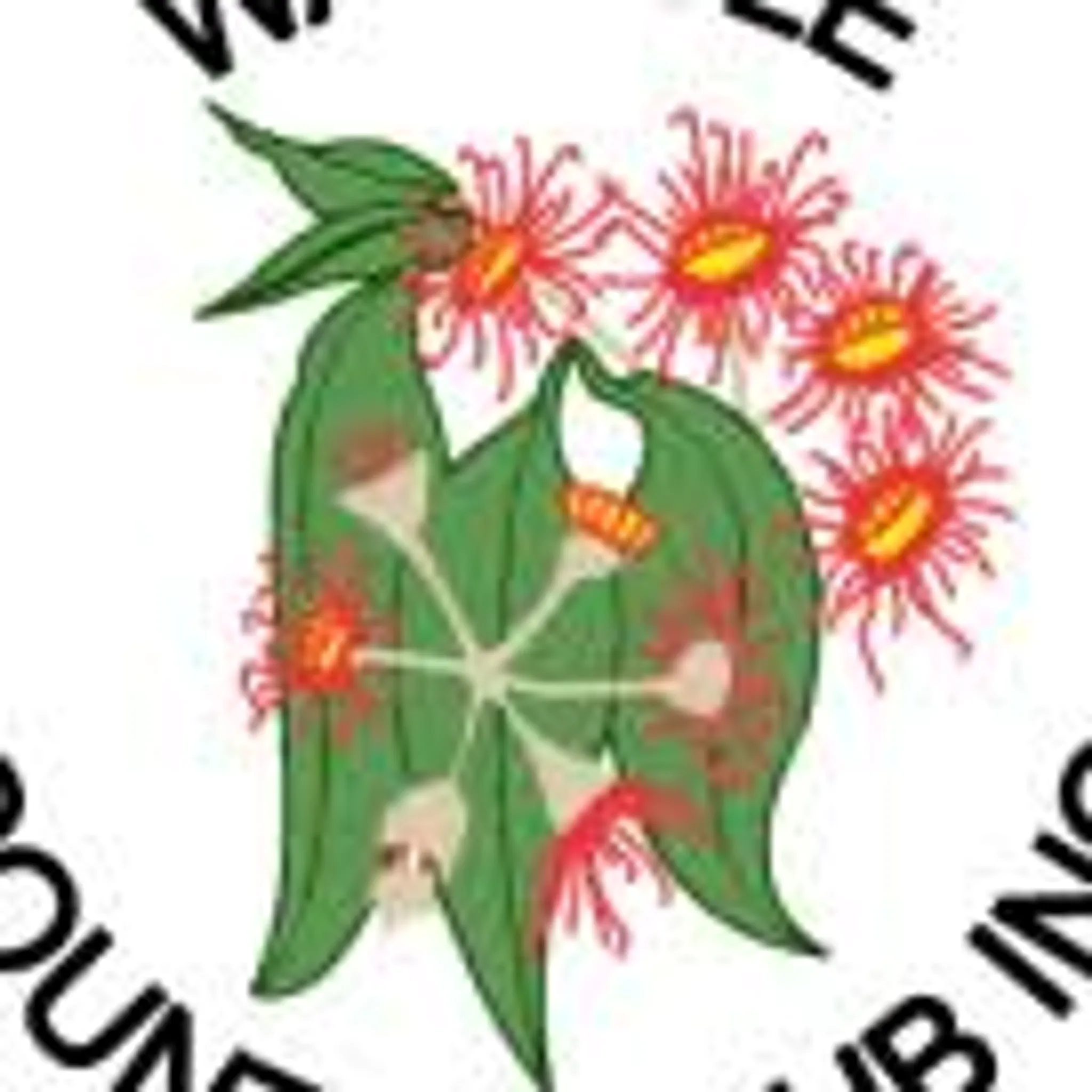 Walpole Bowling Club