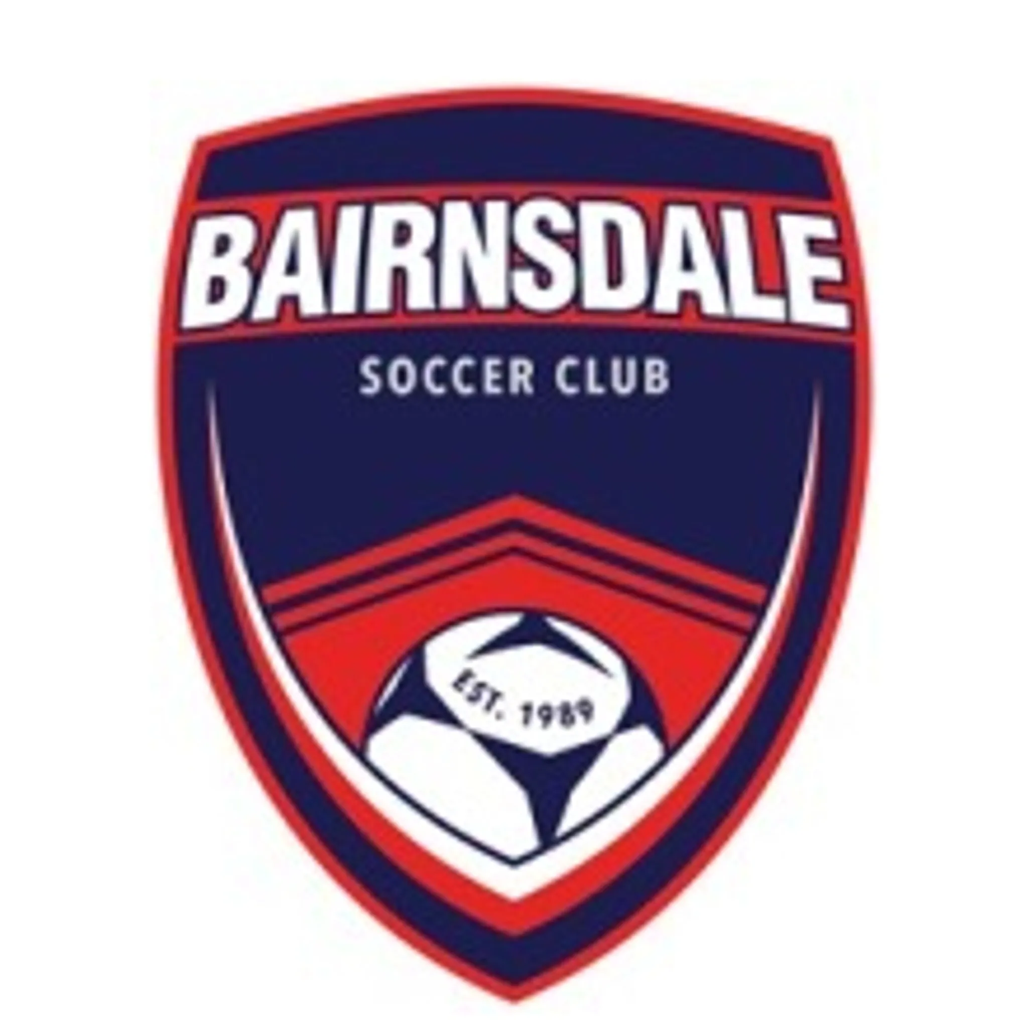 Bairnsdale Soccer Club