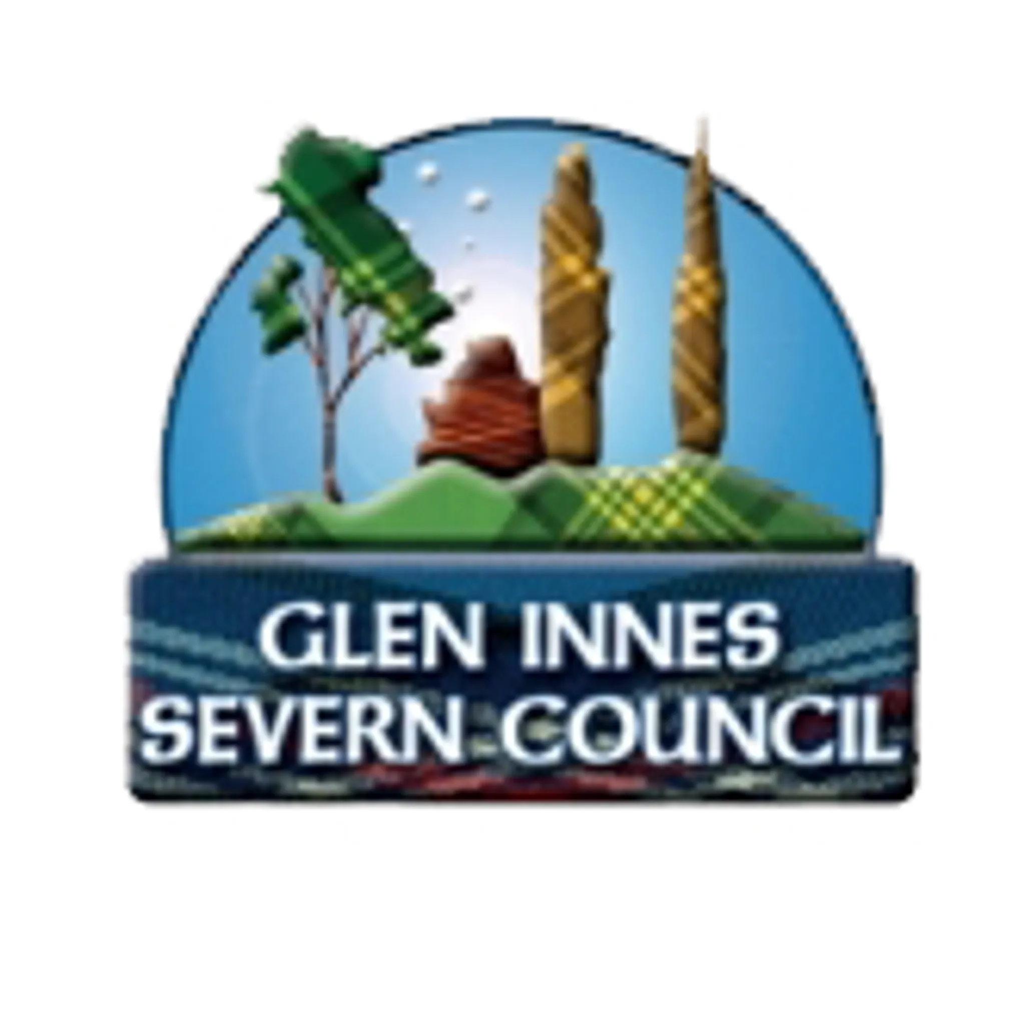 Glen Innes Severn Council