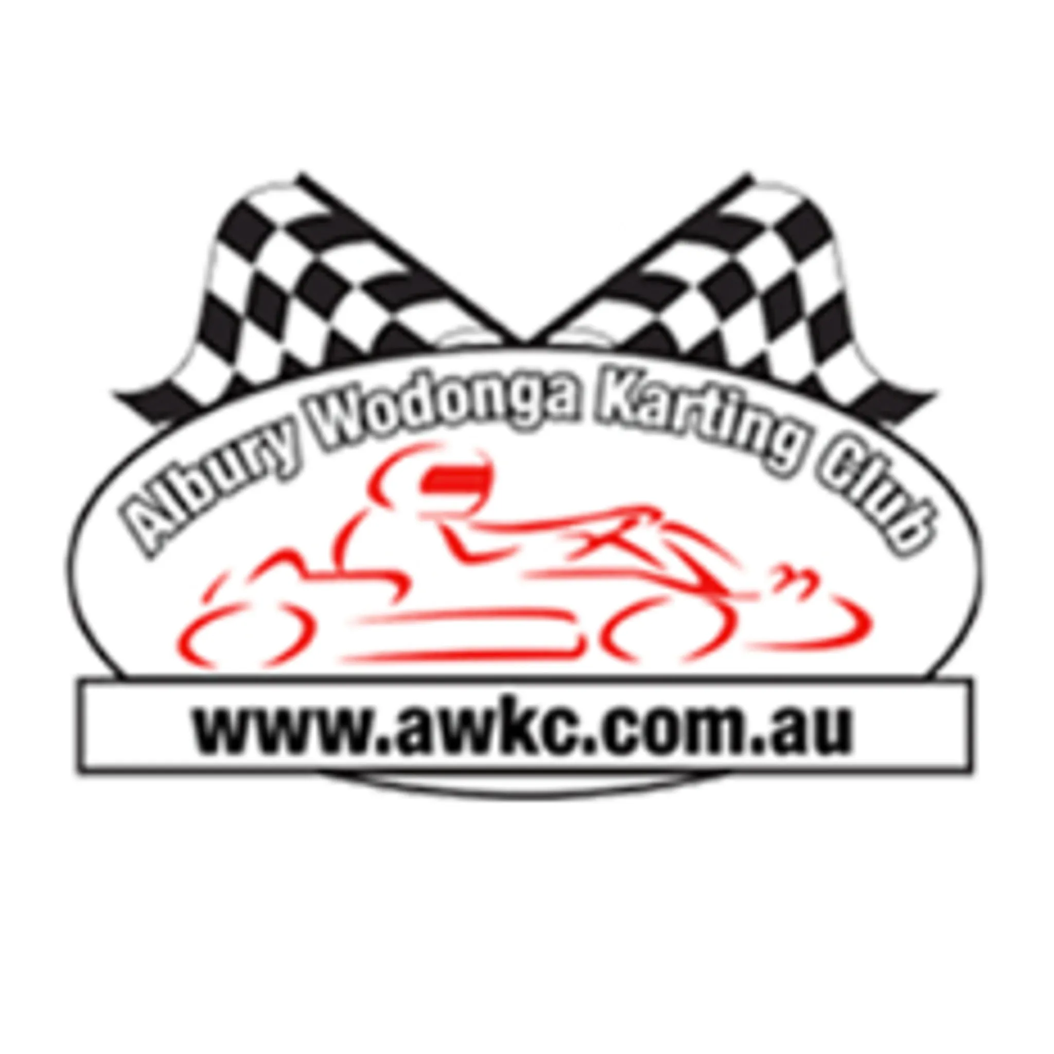 Albury Wodonga Karting Club