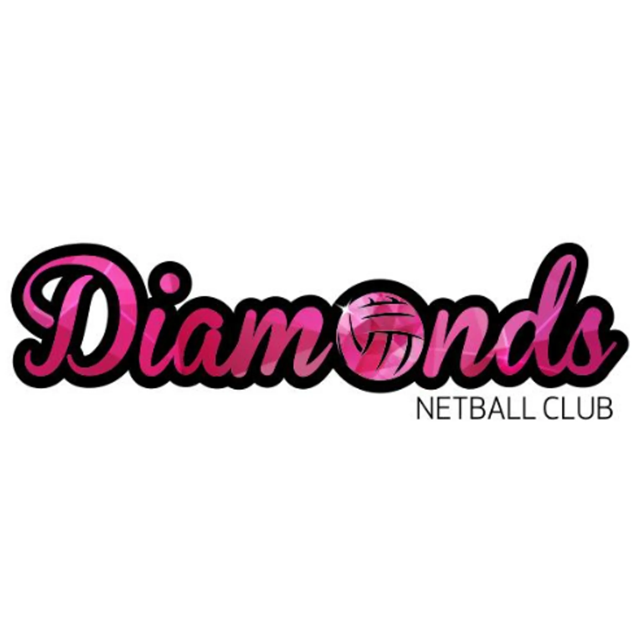 Diamonds Netball Club