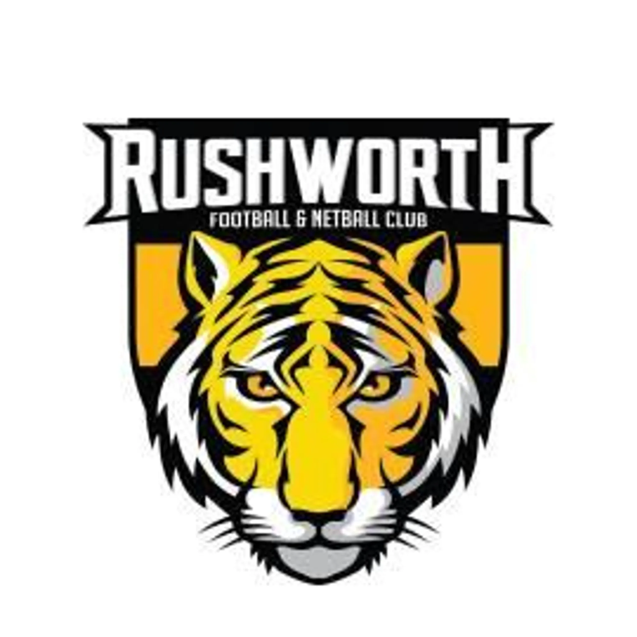 Rushworth Netball Club