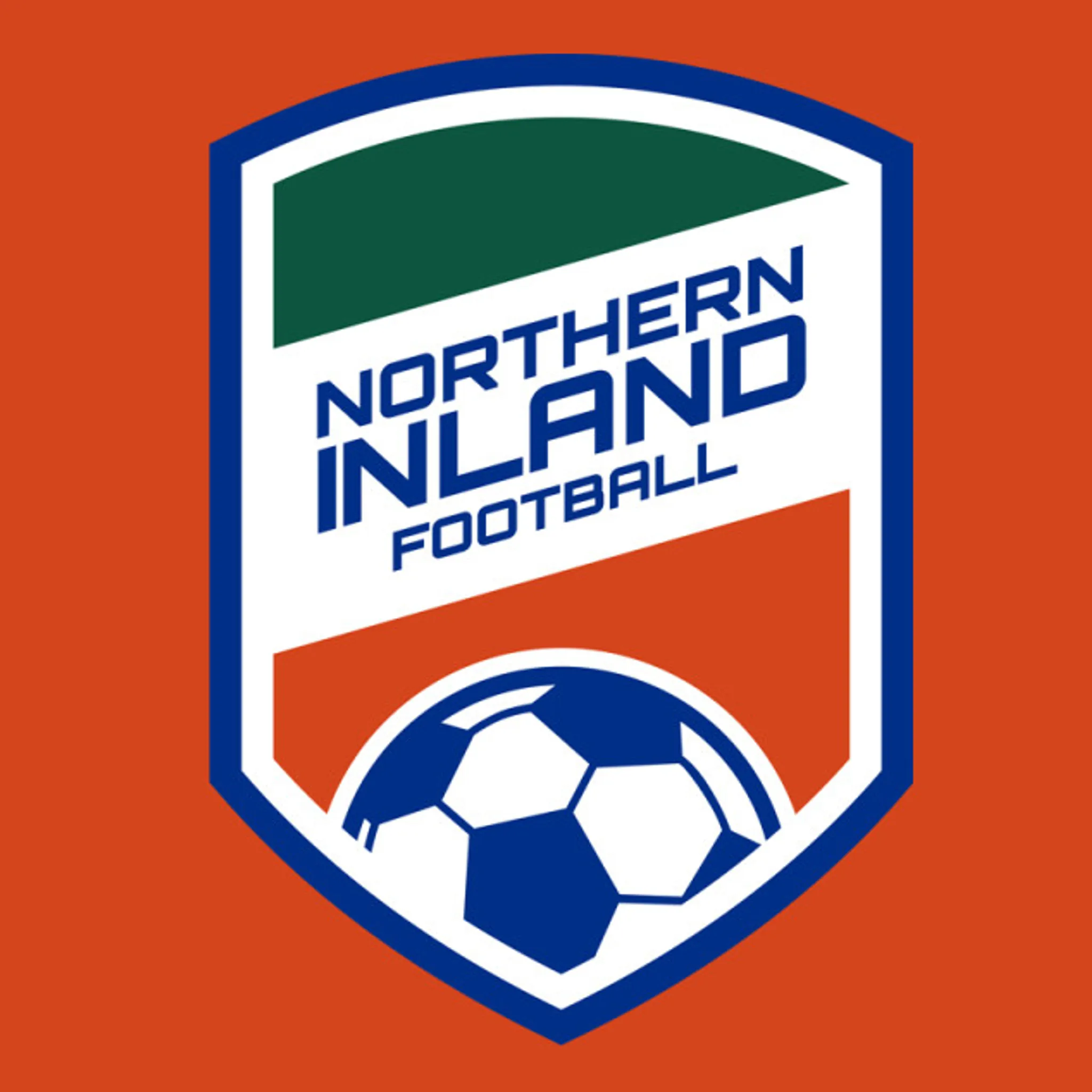 Norths United FC