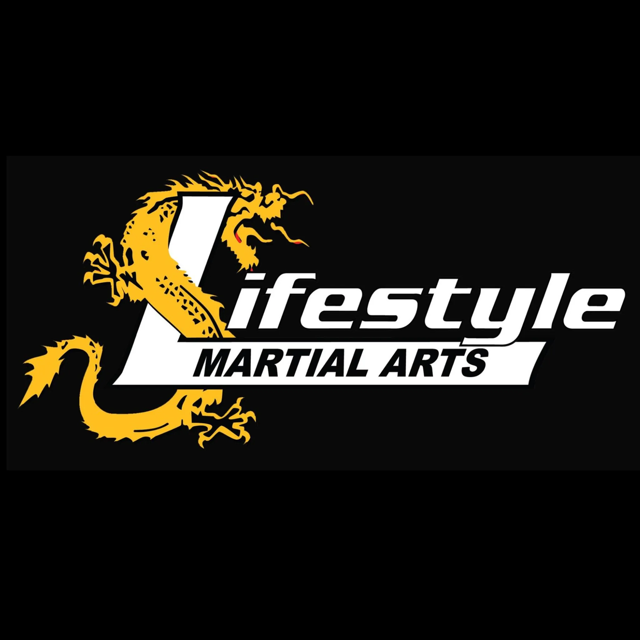 Lifestyle Martial Arts Australia