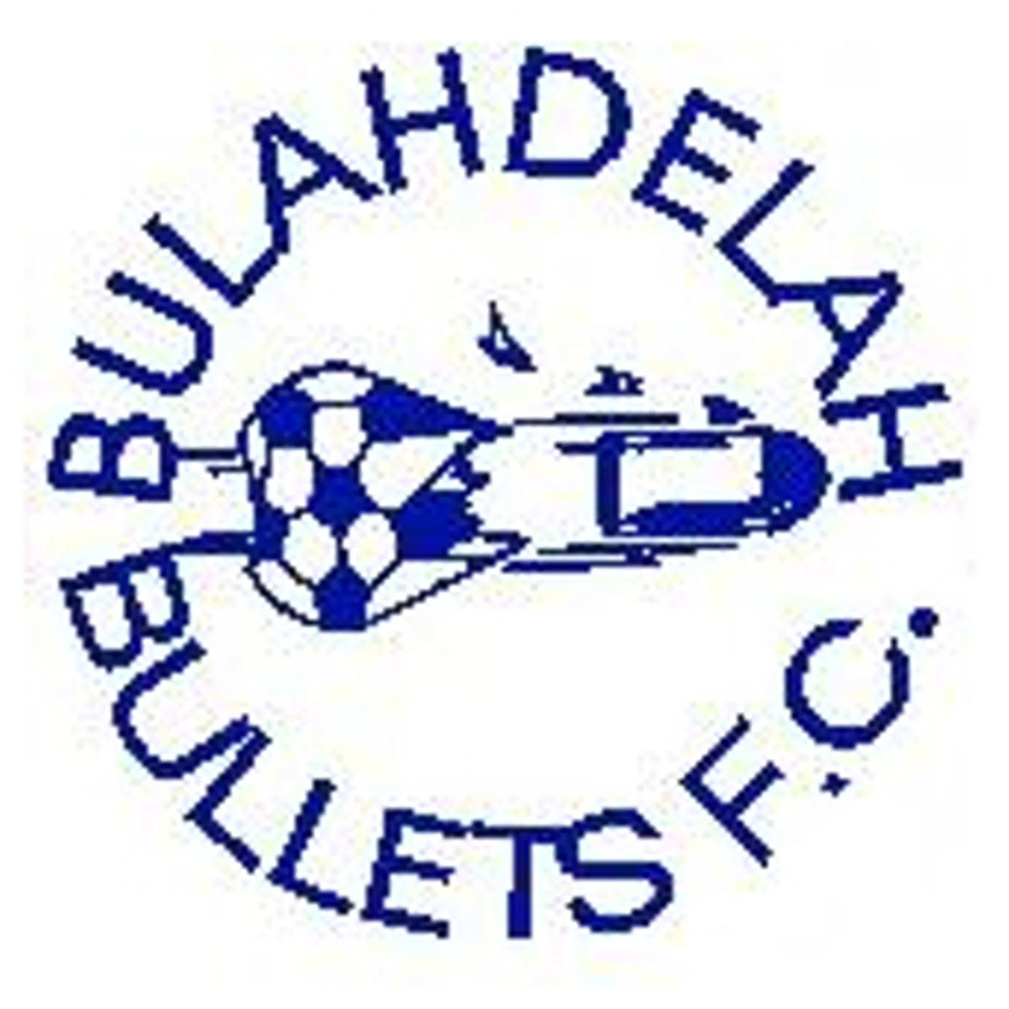 Bulahdelah Bullets FC