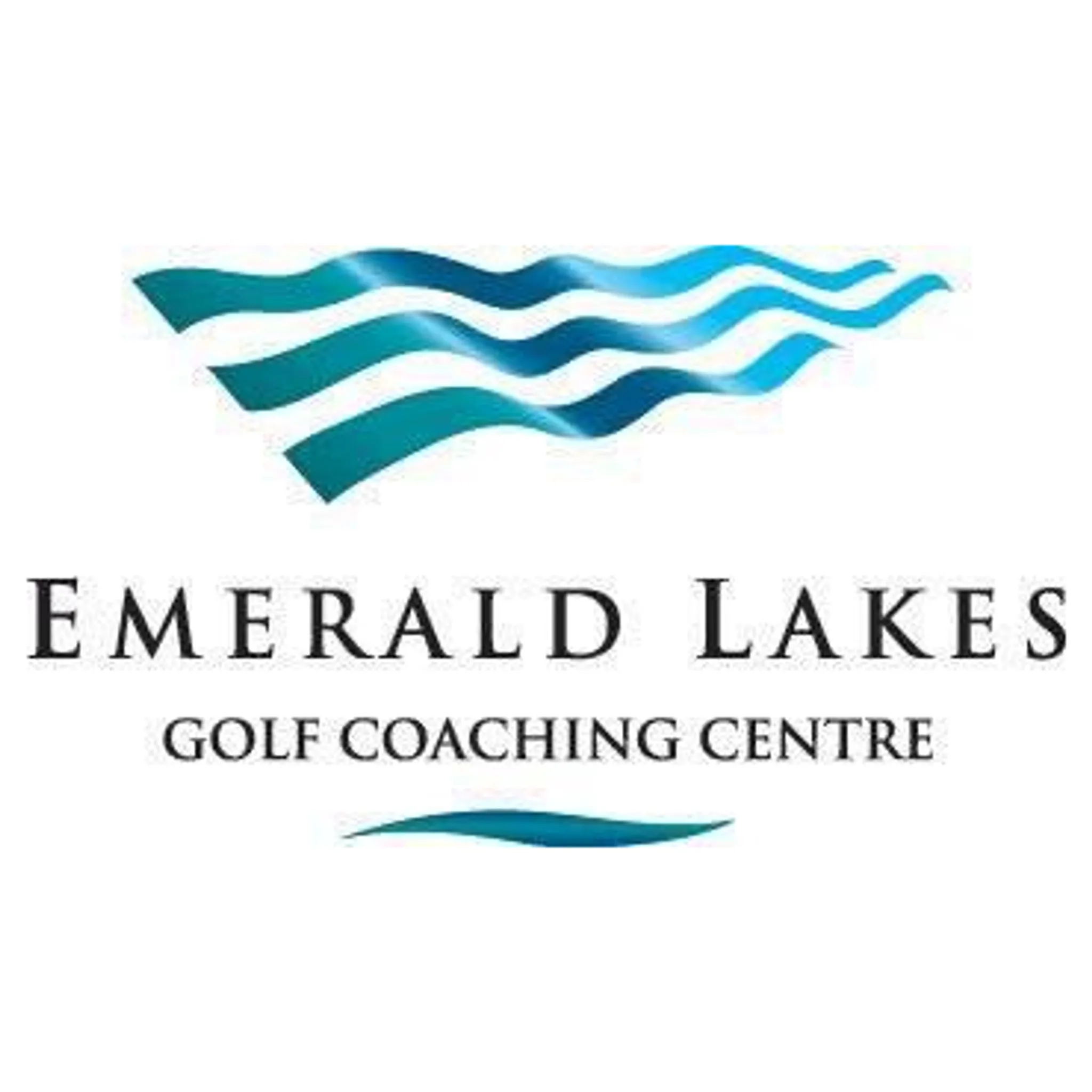 Emerald Lakes Golf Coaching Centre